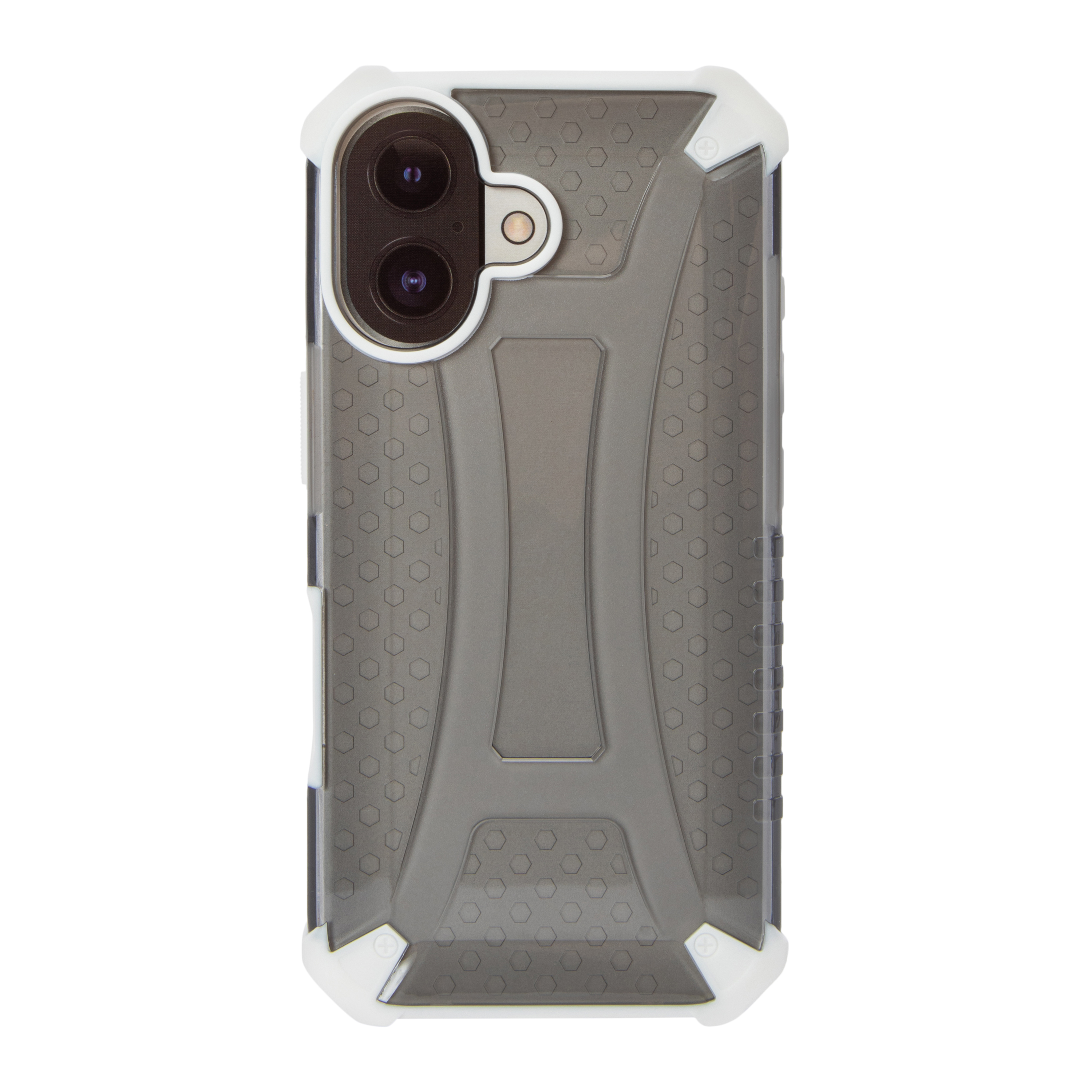 iPhone 16® Omni Wireless Charging Compatible Phone Case