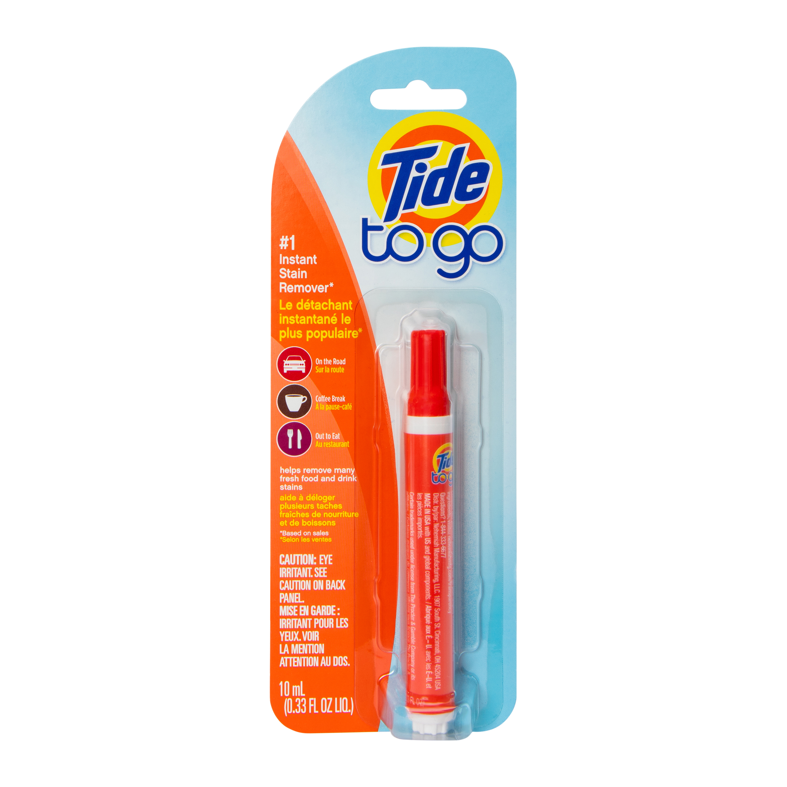 tide to go pen
