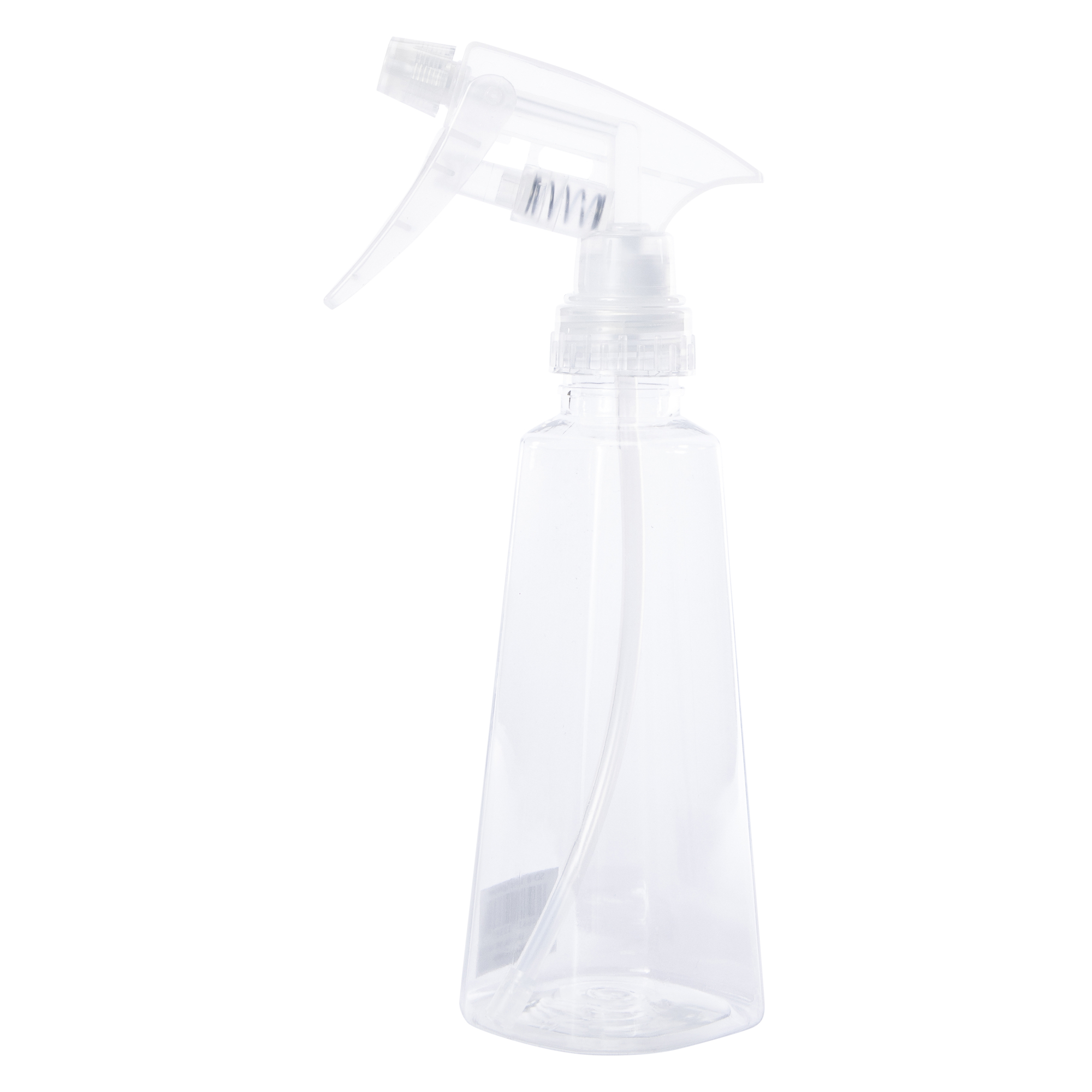 multi-use spray bottle 8oz