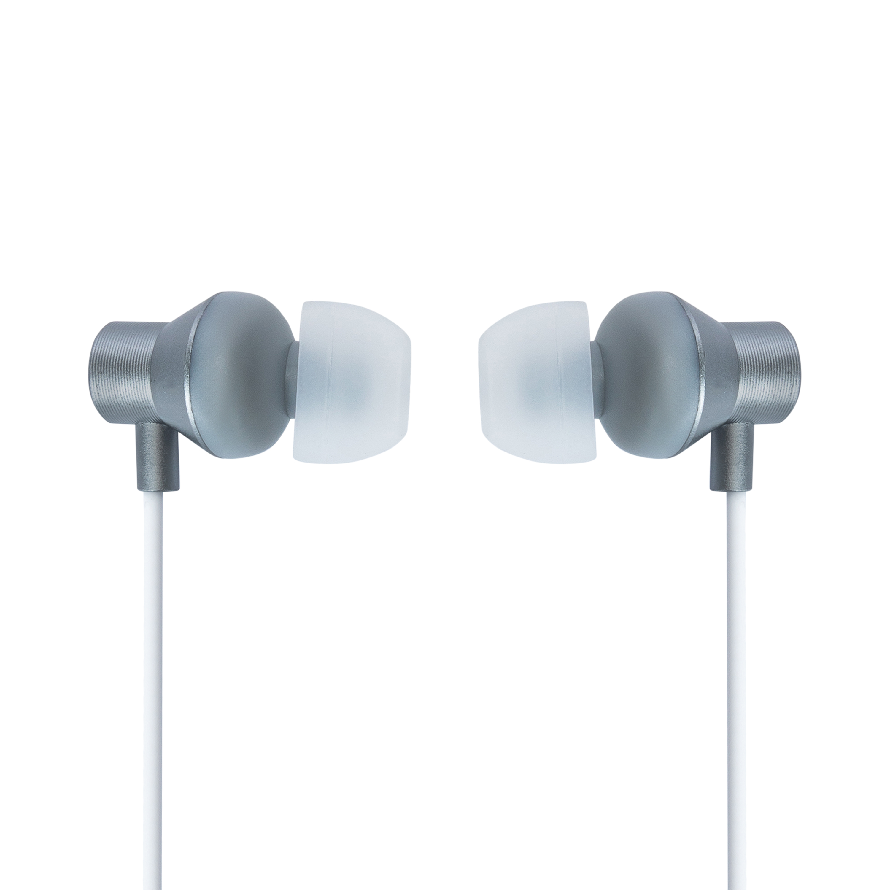 Prime Audio® Type-C Wired Earbuds