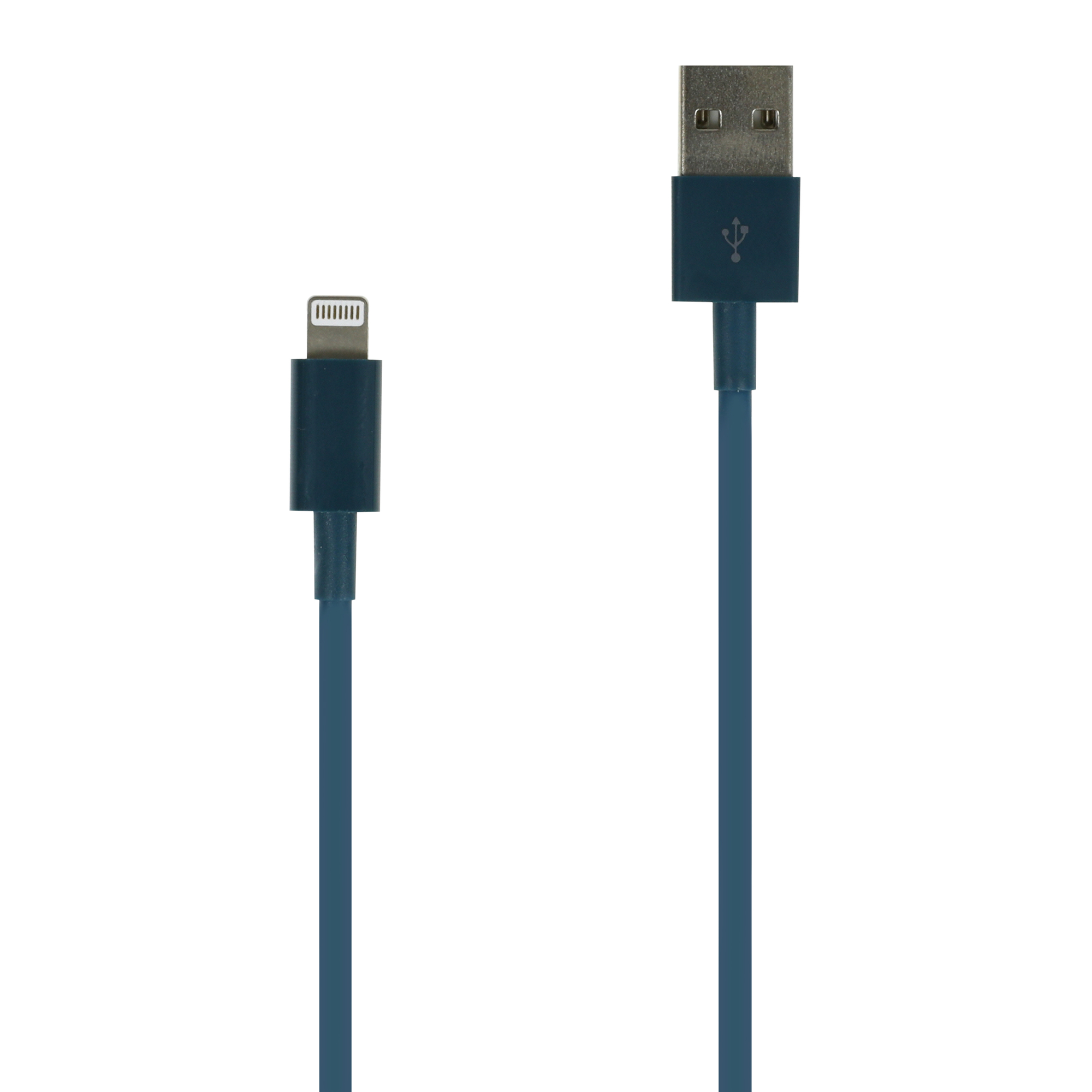10ft 8-pin charging cable