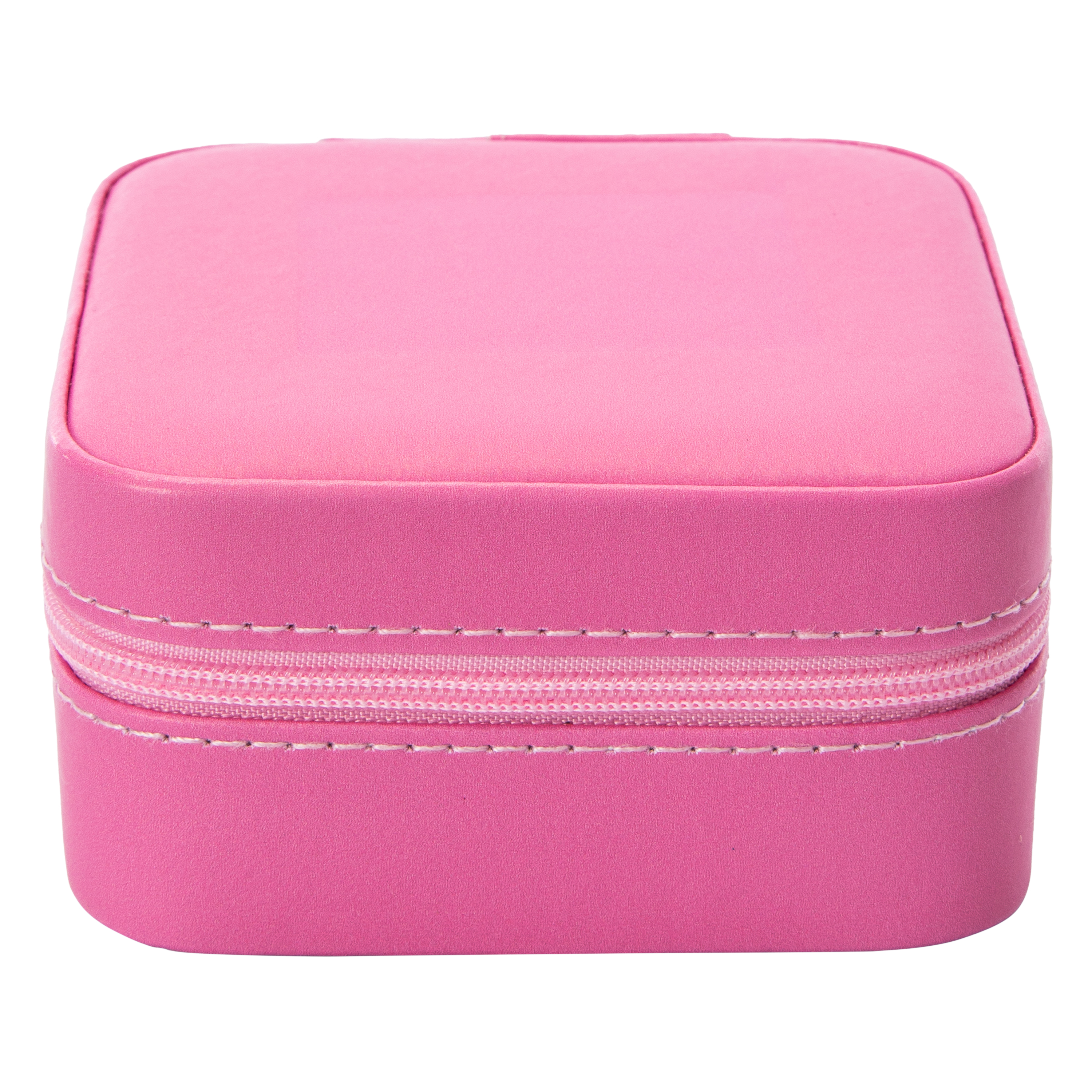 Travel Jewelry Organizer 3.9in