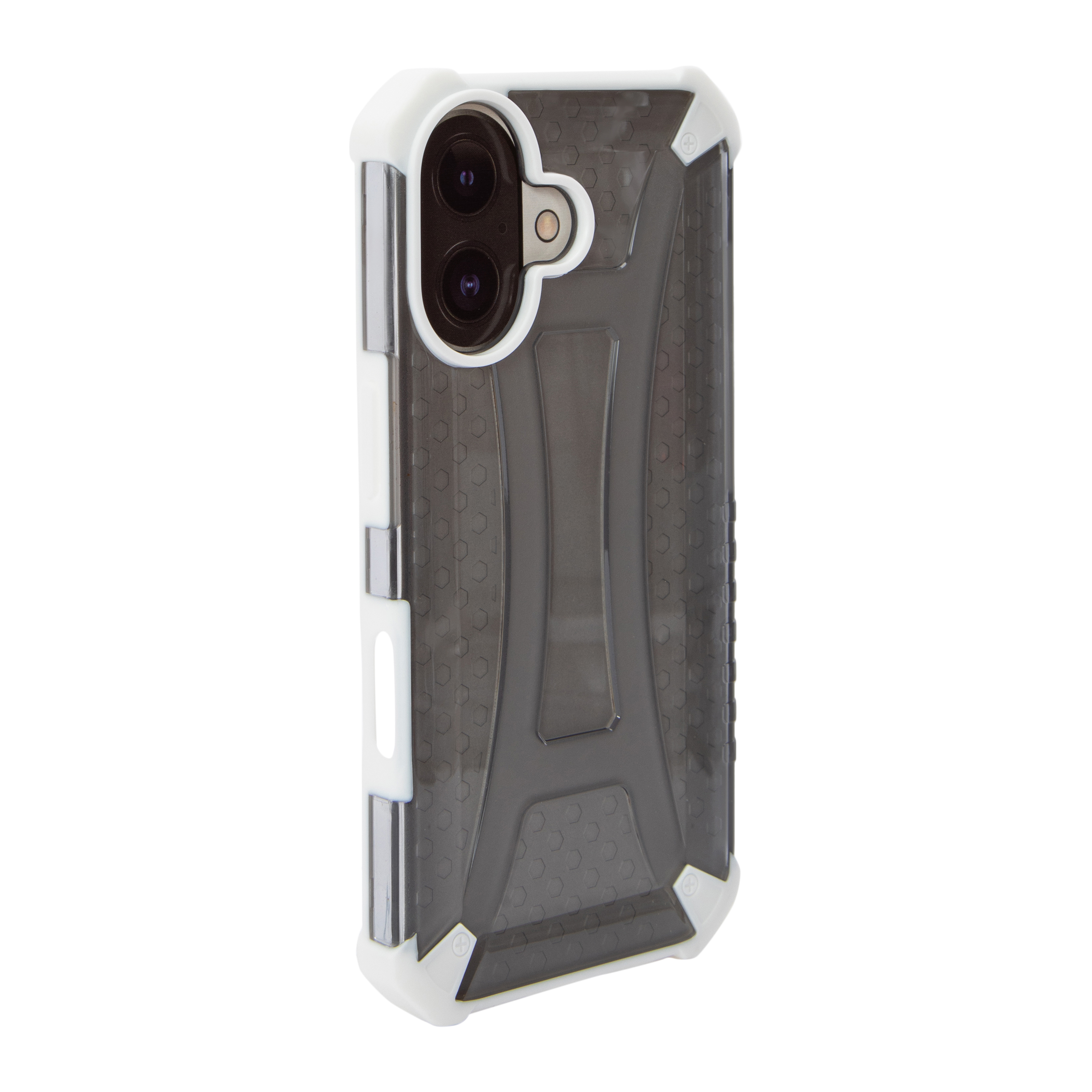 iPhone 16® Omni Wireless Charging Compatible Phone Case