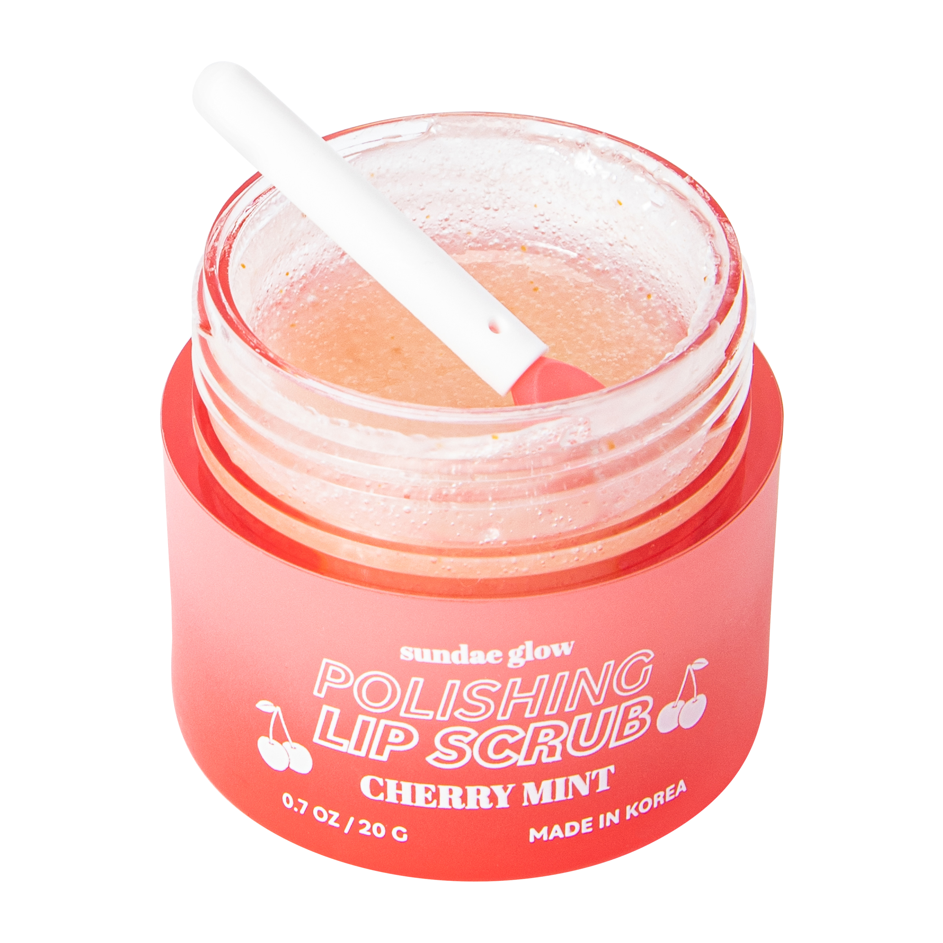 Sundae Glow Lip Care 0.7oz