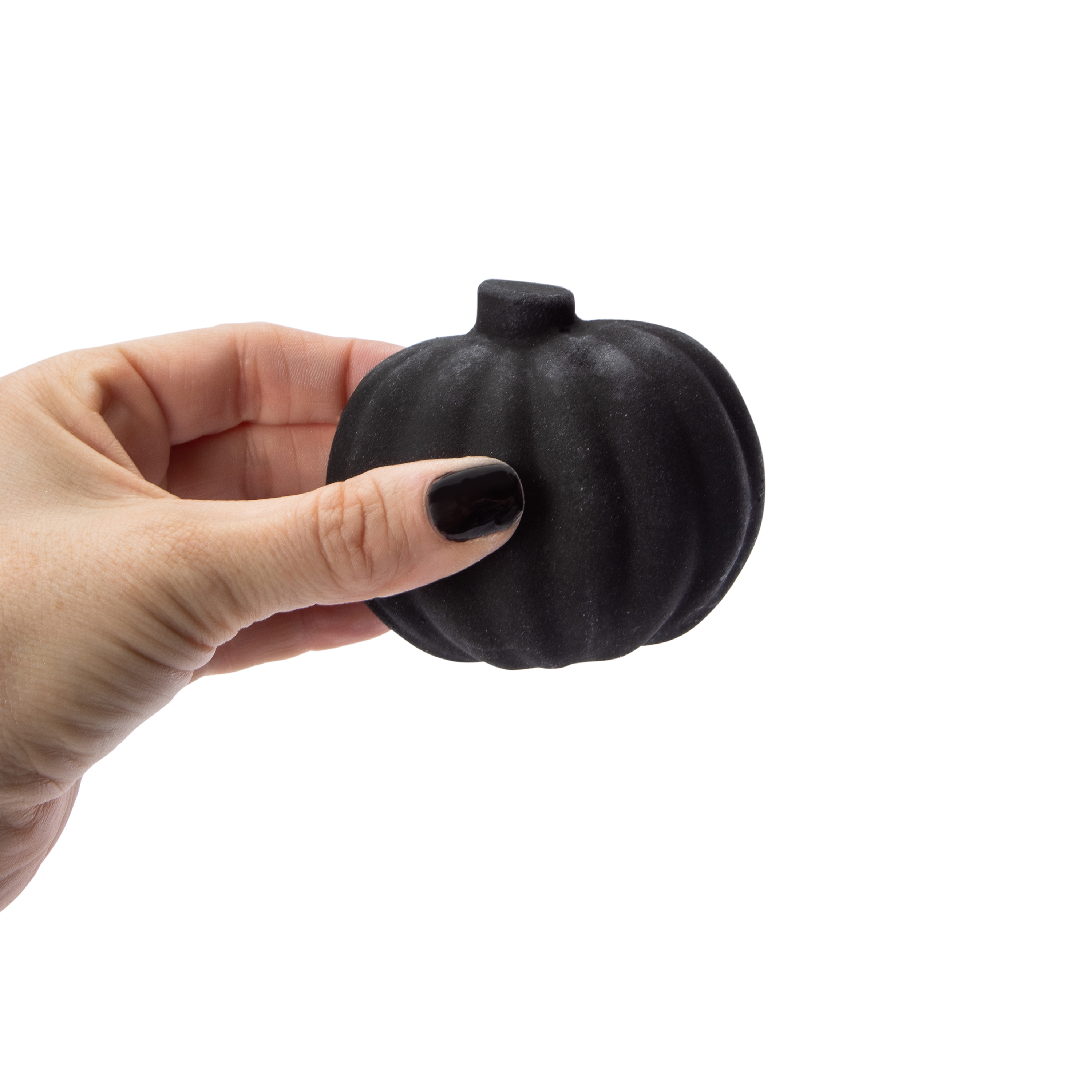 Spooky Scented Bath Bomb 5.3oz