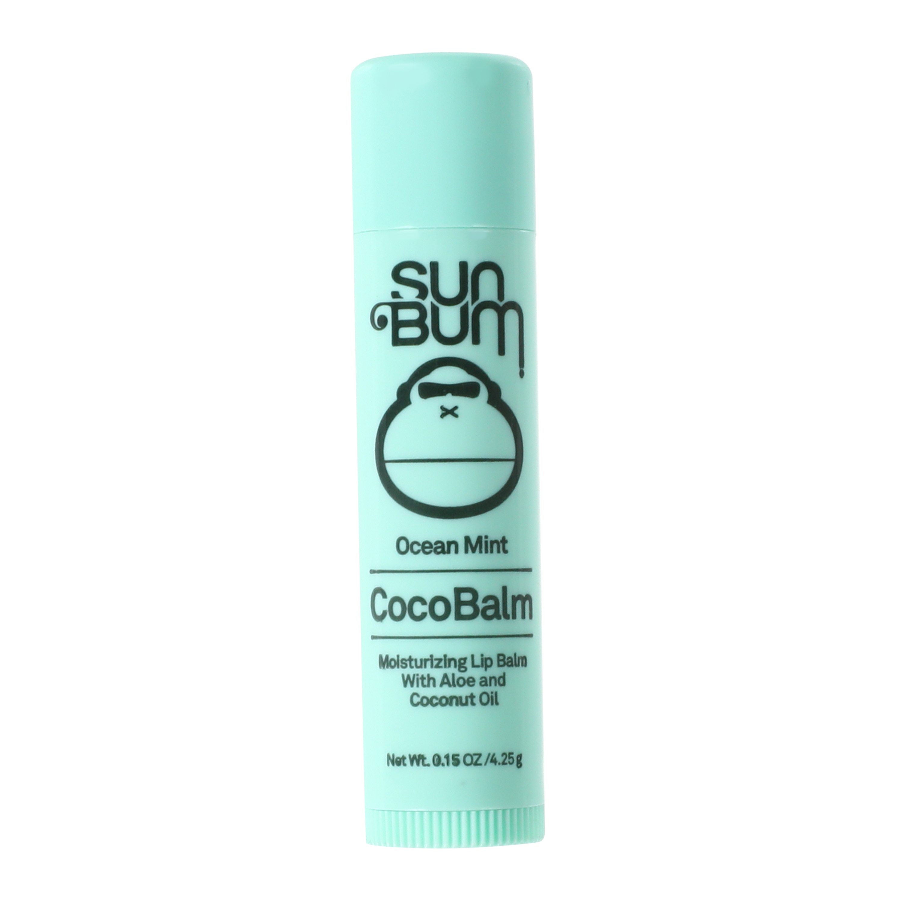 Sun Bum® Coco Balm™ Lip Balm