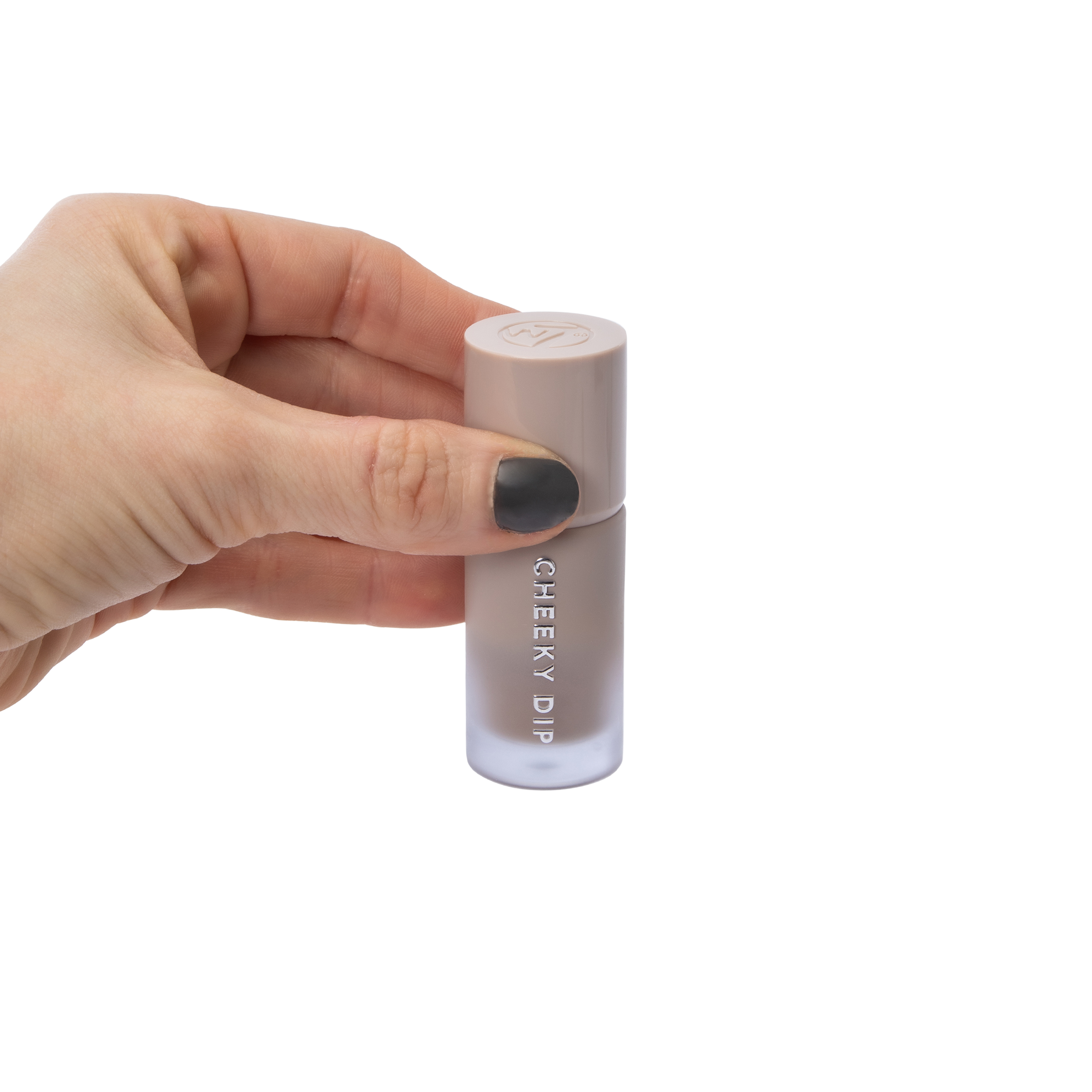 W7® Cheeky Dip Liquid Contour