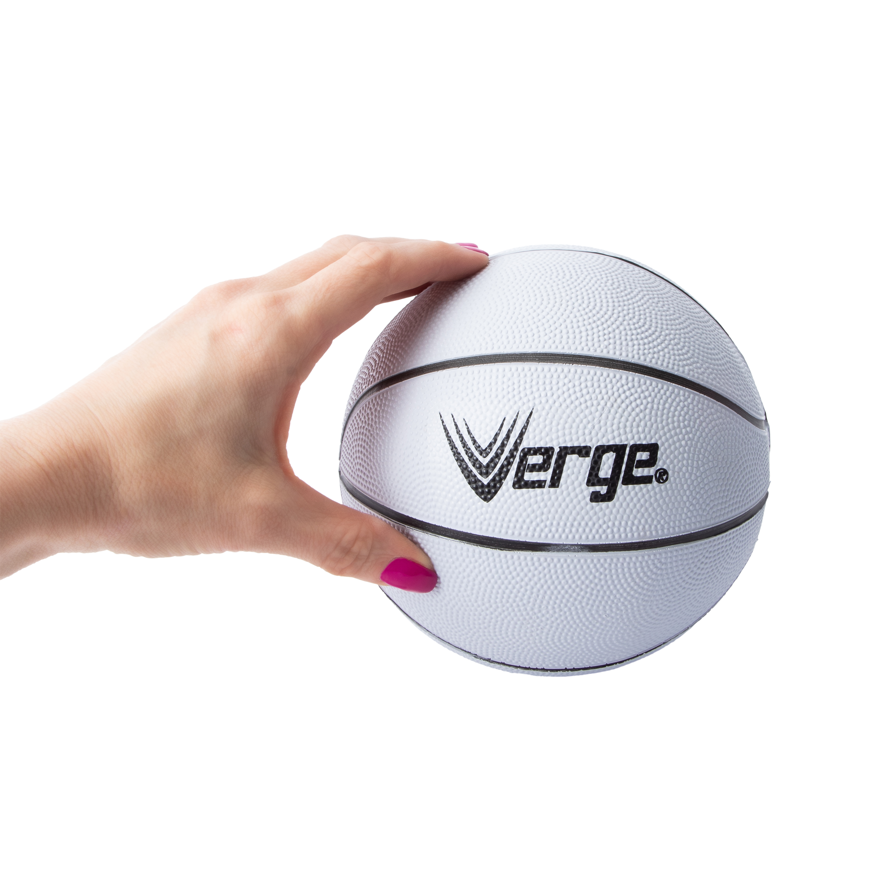 Verge® Basketball