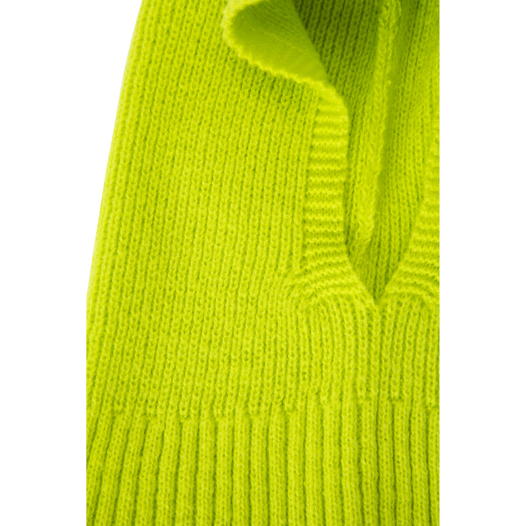 balaclava mask with patch