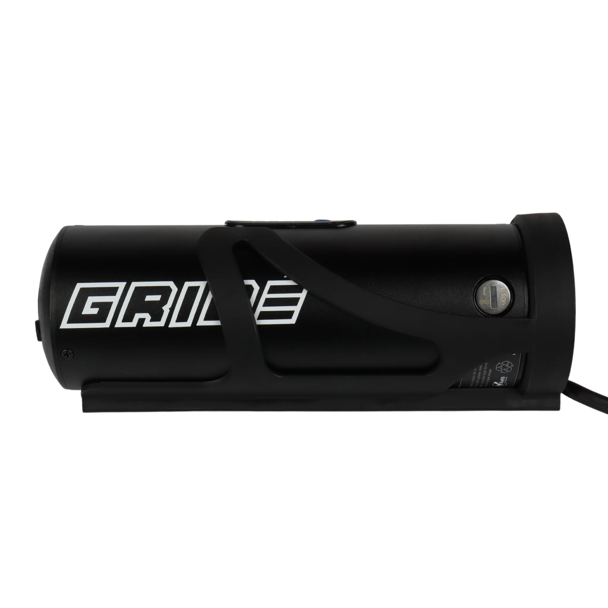 7Ah 36V Electric Bike Battery