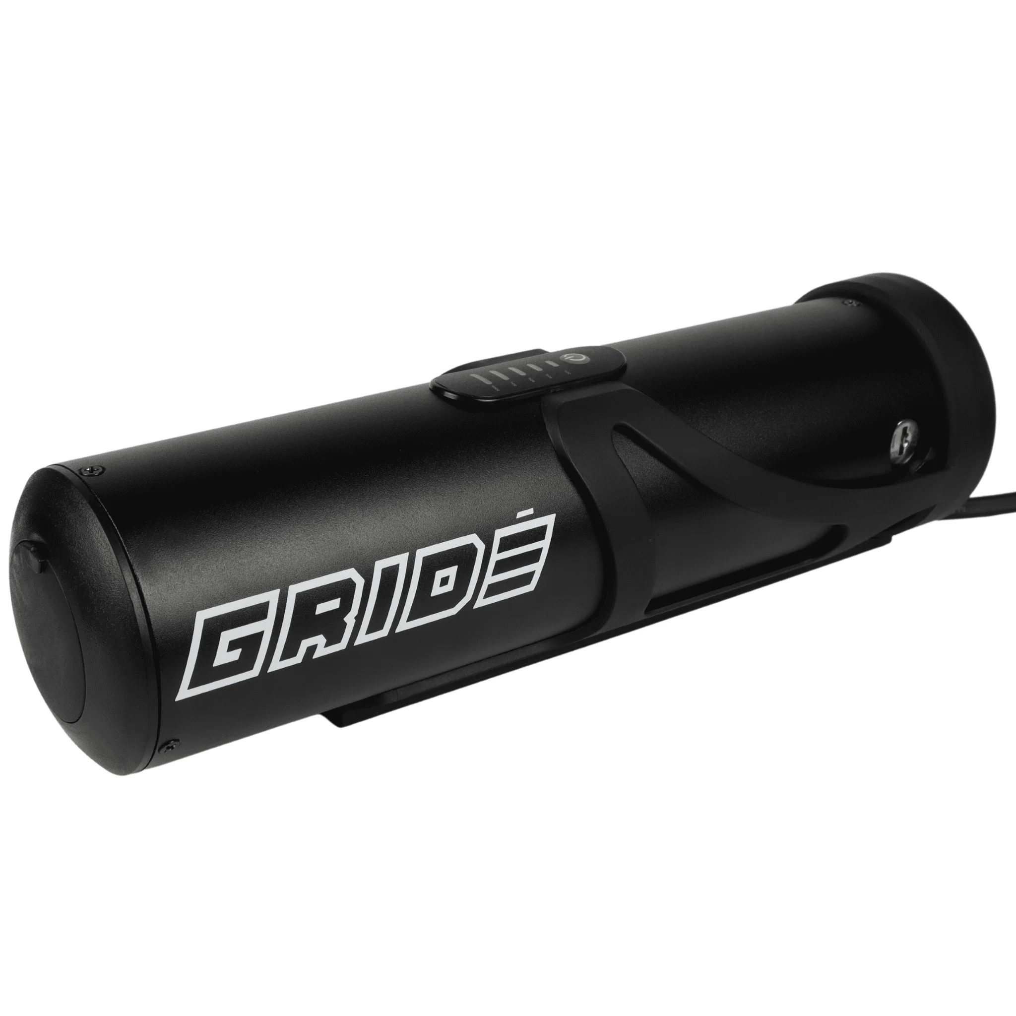 10.5Ah 36V Electric Bike Battery