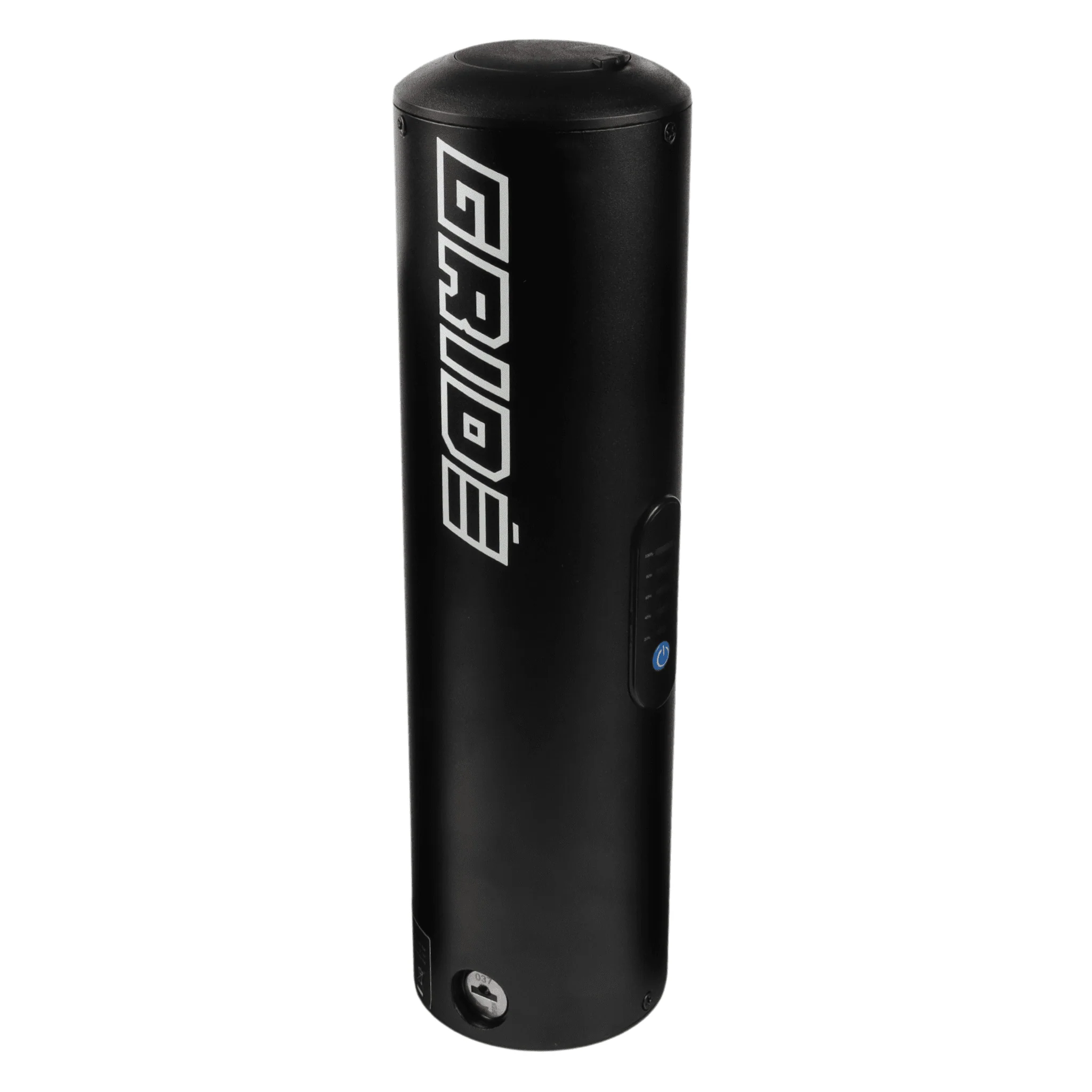 10.5Ah 36V Electric Bike Battery