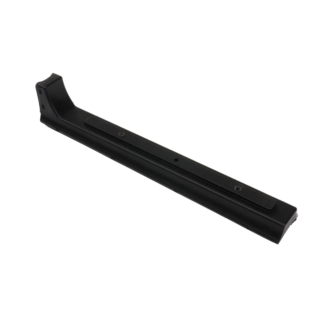 3D Printed Top Tube Battery Mount