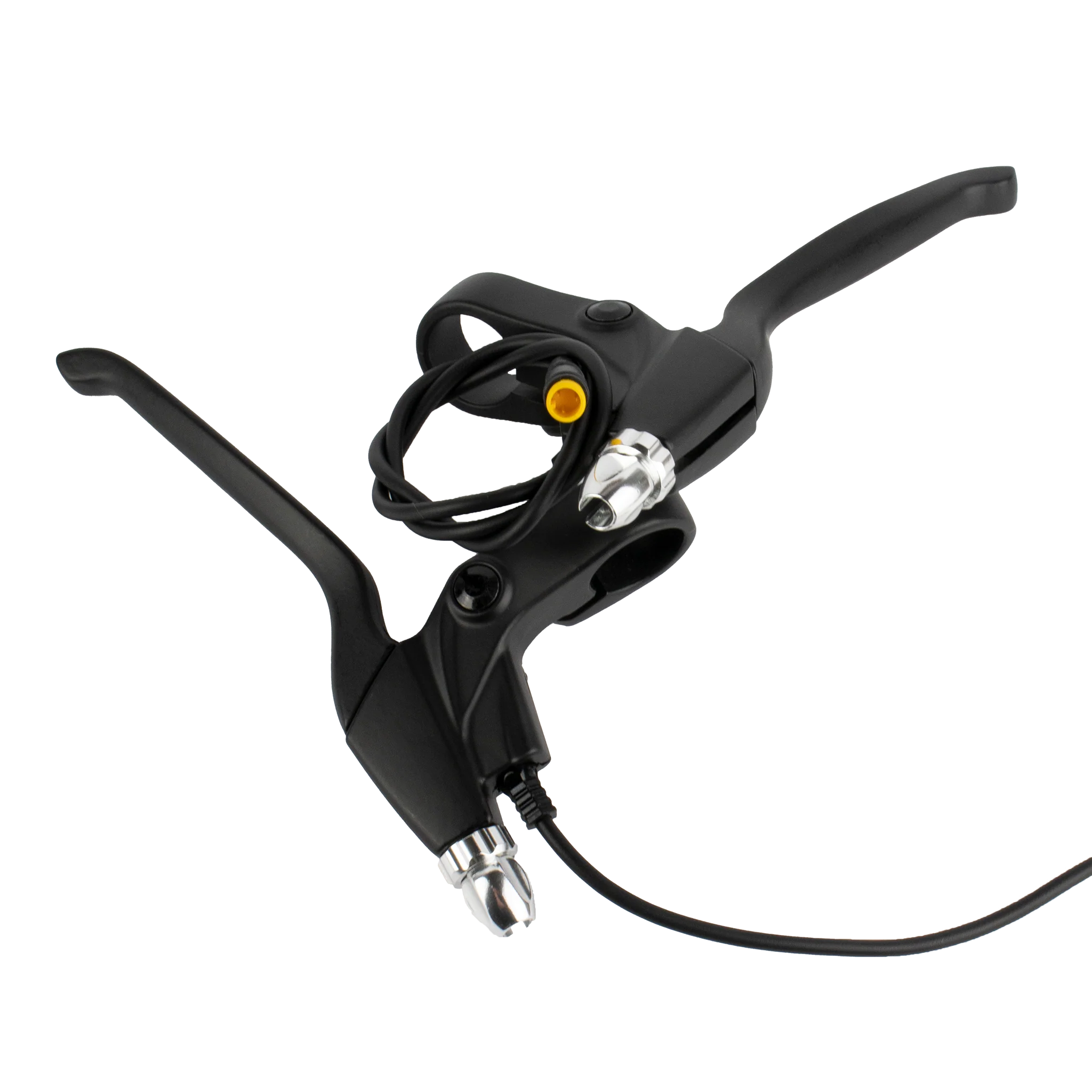 Brake Lever for Cable Brakes