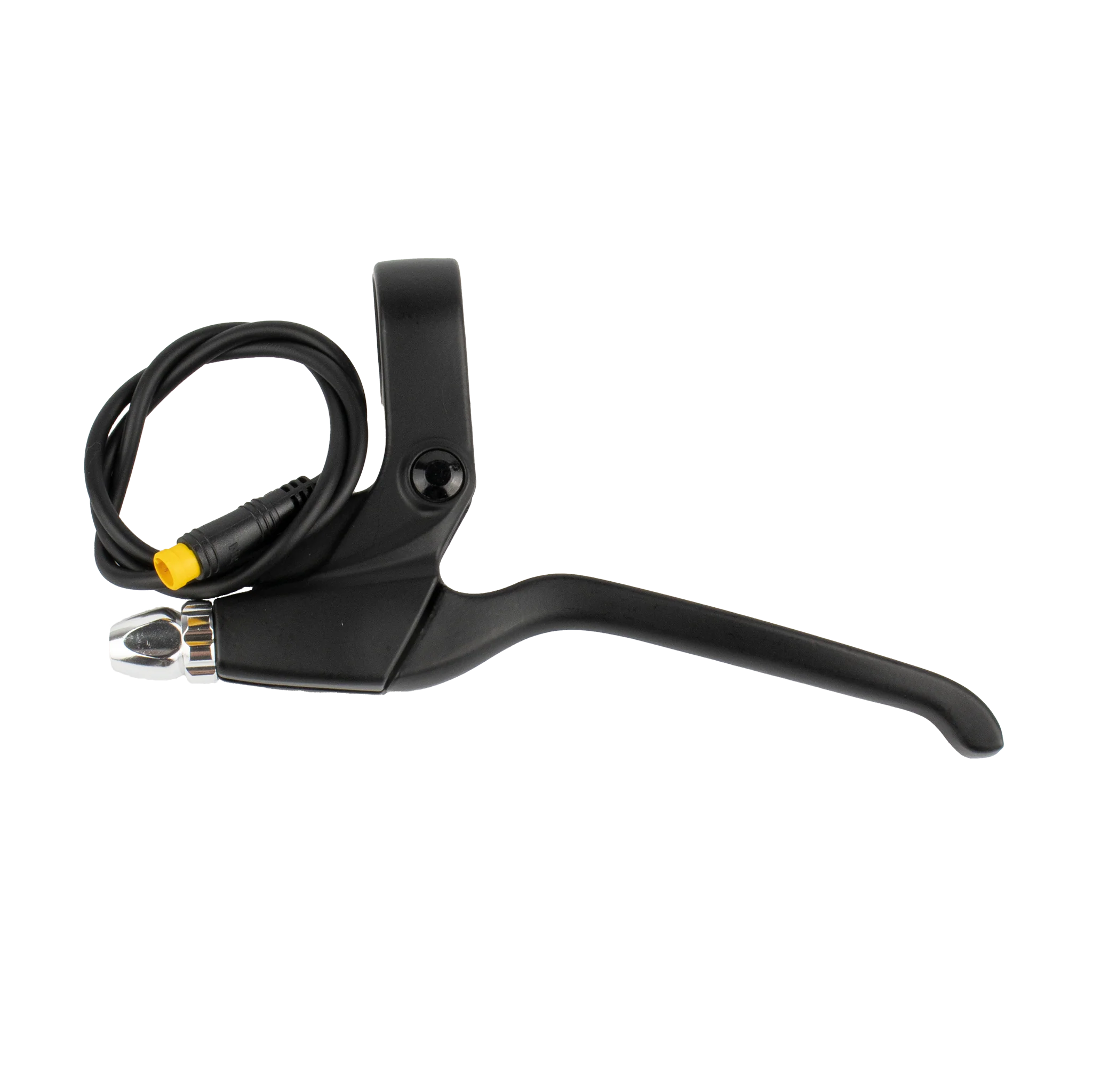 Brake Lever for Cable Brakes