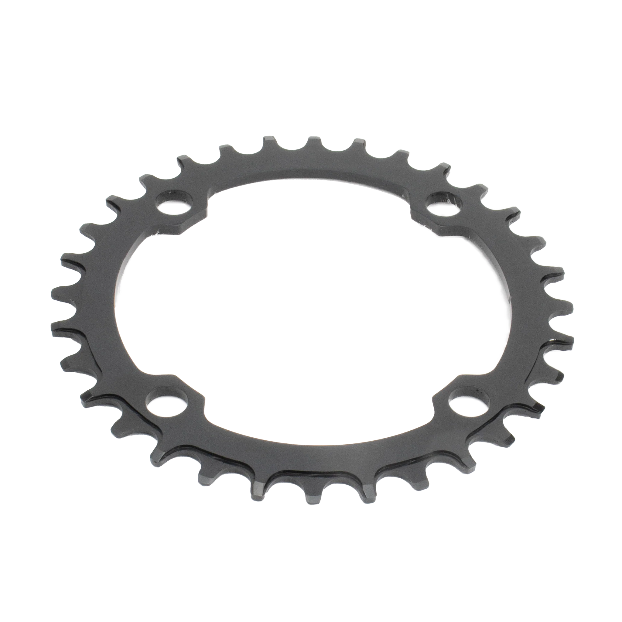 32T Narrow Wide Chainring