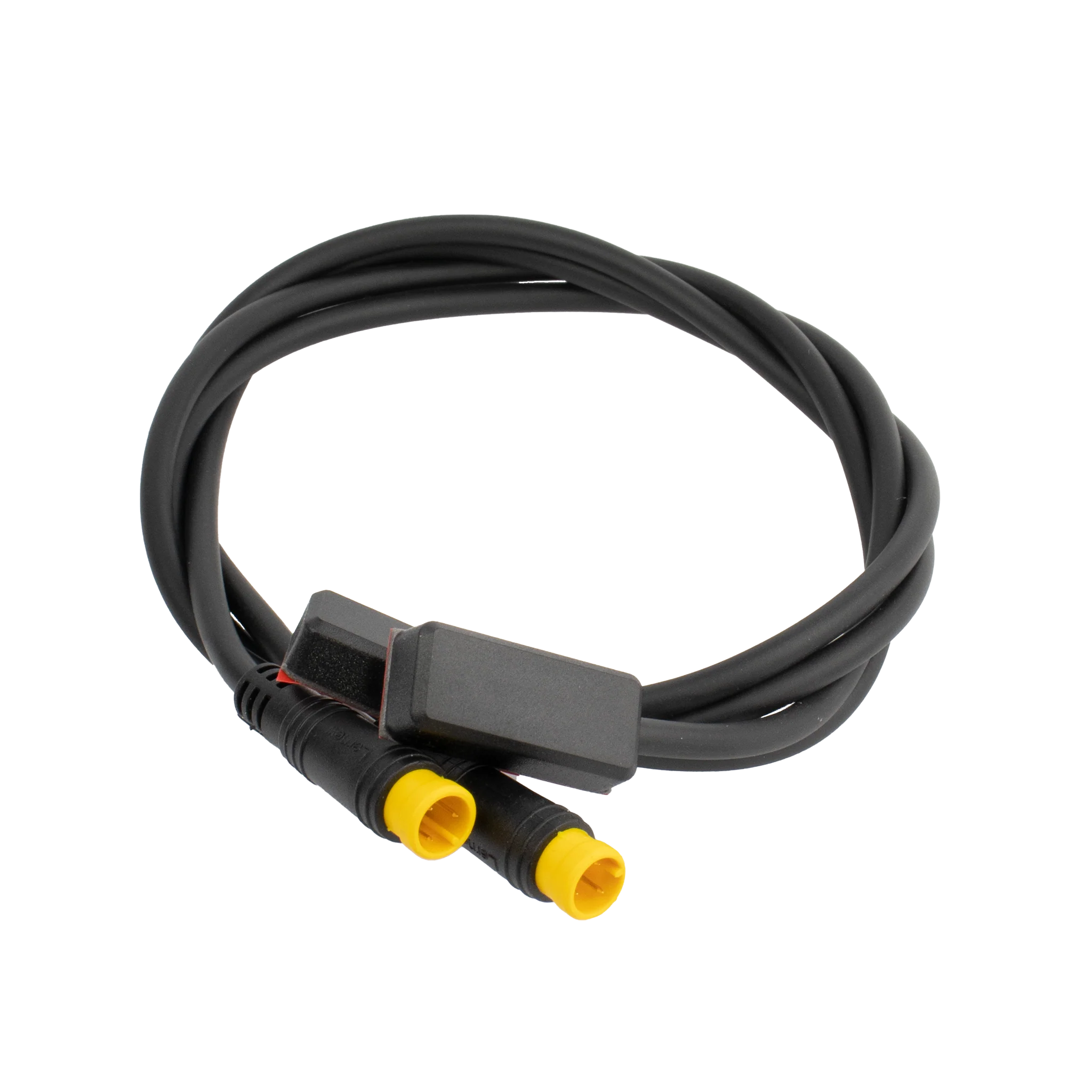 Brake Sensor for Hydraulic Brakes