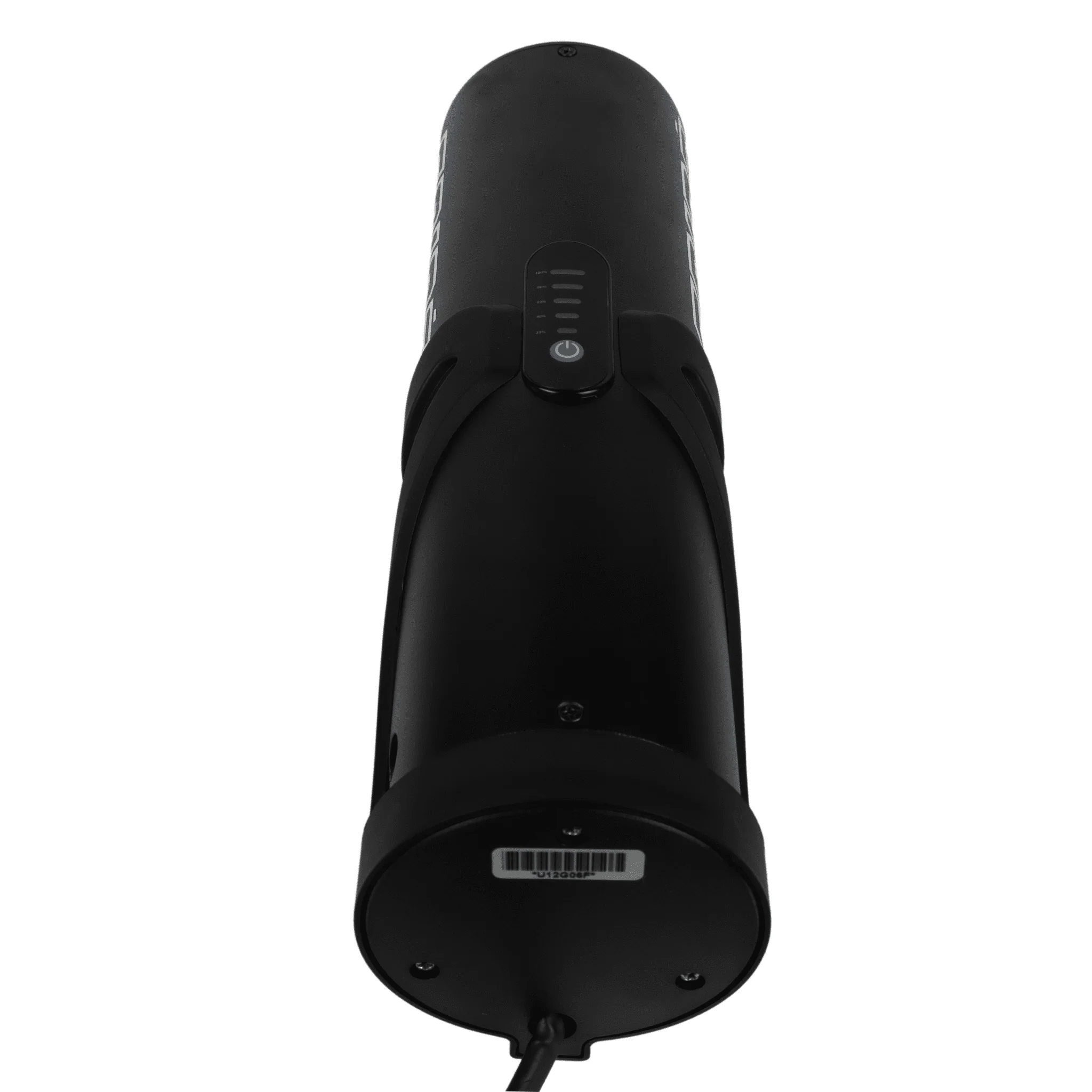 10.5Ah 36V Electric Bike Battery