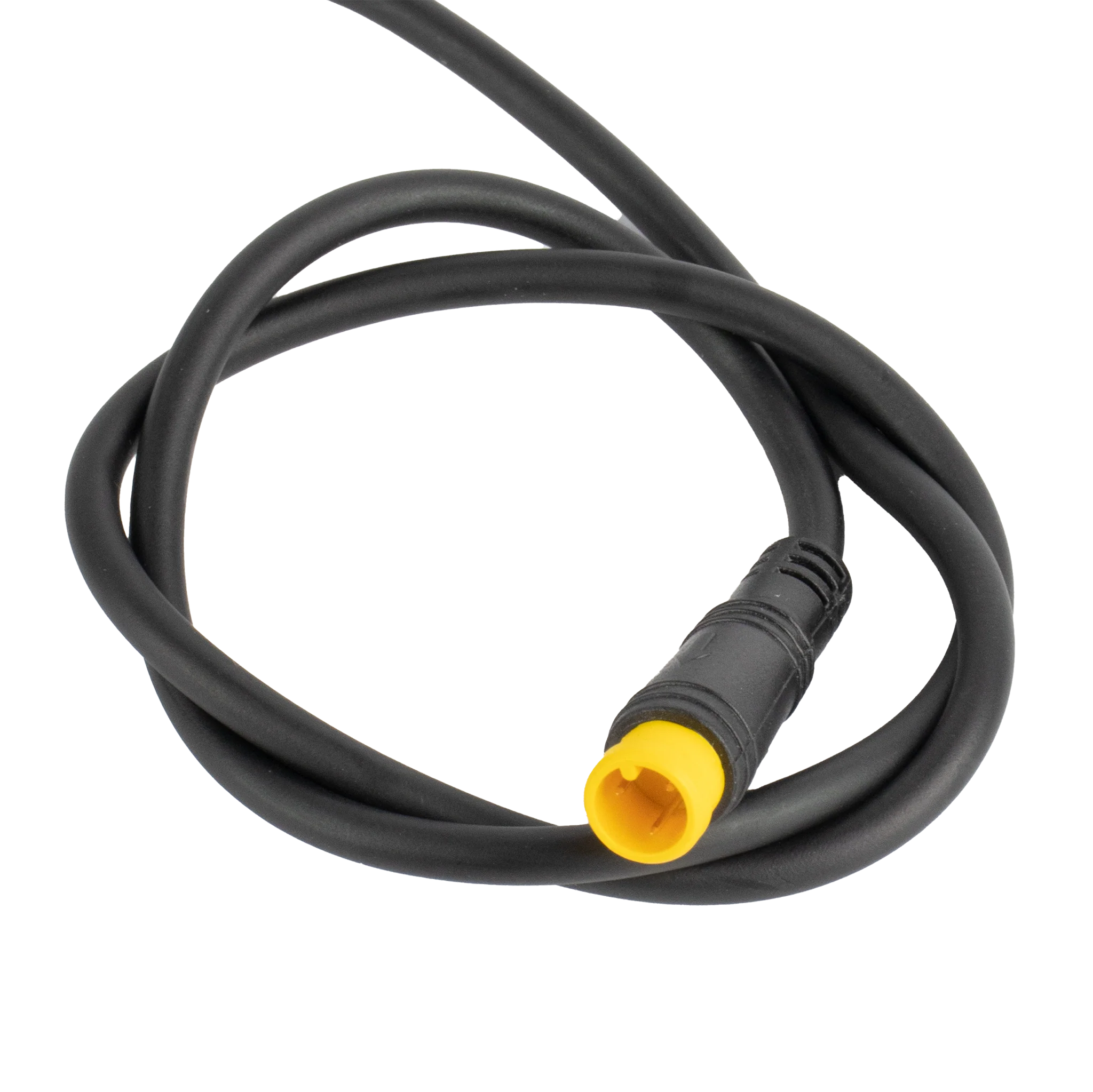 Brake Sensor for Hydraulic Brakes