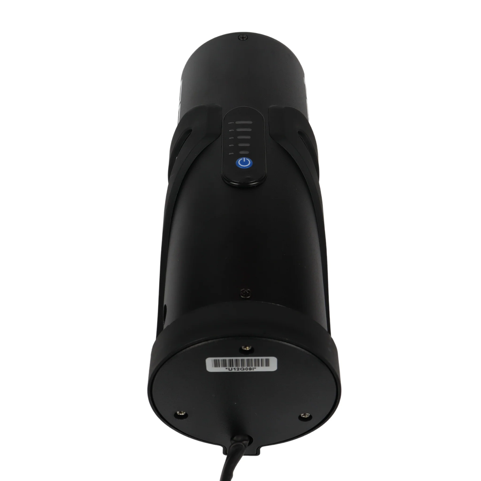 7Ah Battery | 750C Display | 250W Mid-Drive E-Bike Conversion Kit