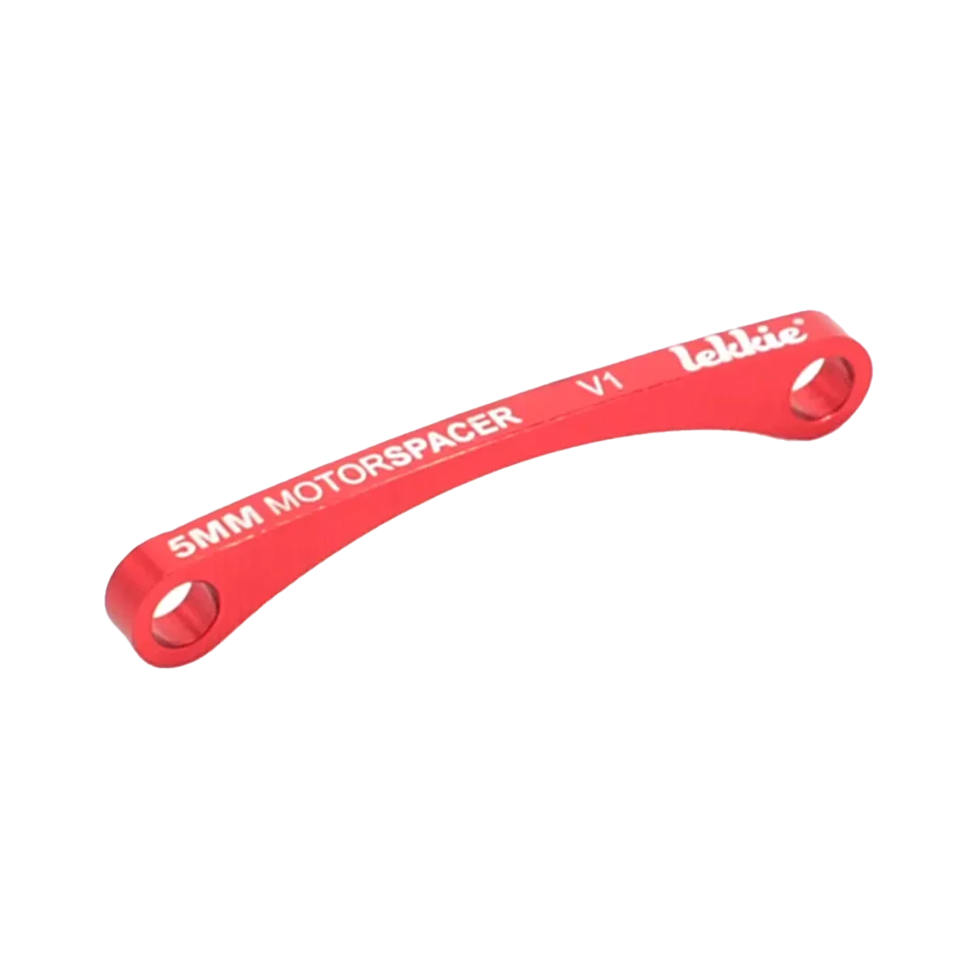5mm Motor Spacer Bafang
