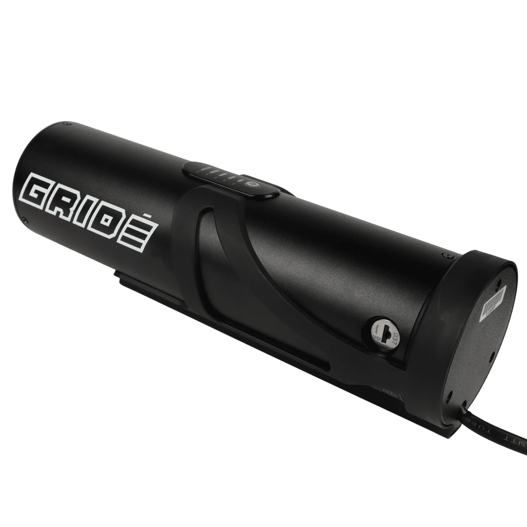 10.5Ah 36V Electric Bike Battery