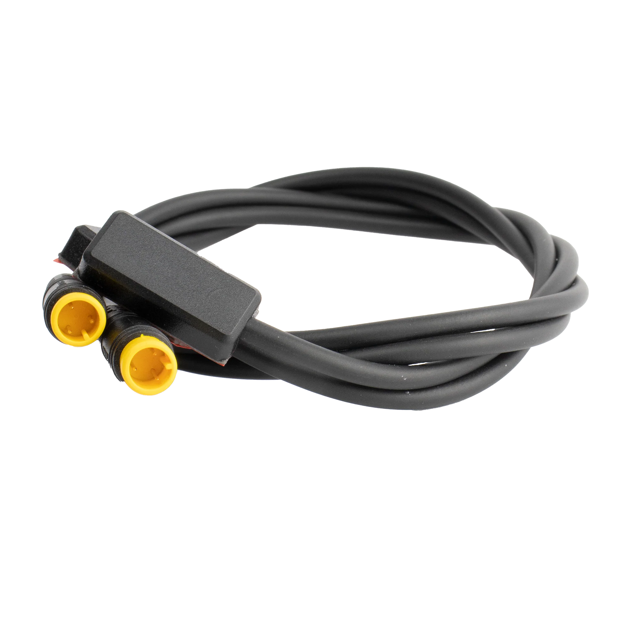 Brake Sensor for Hydraulic Brakes