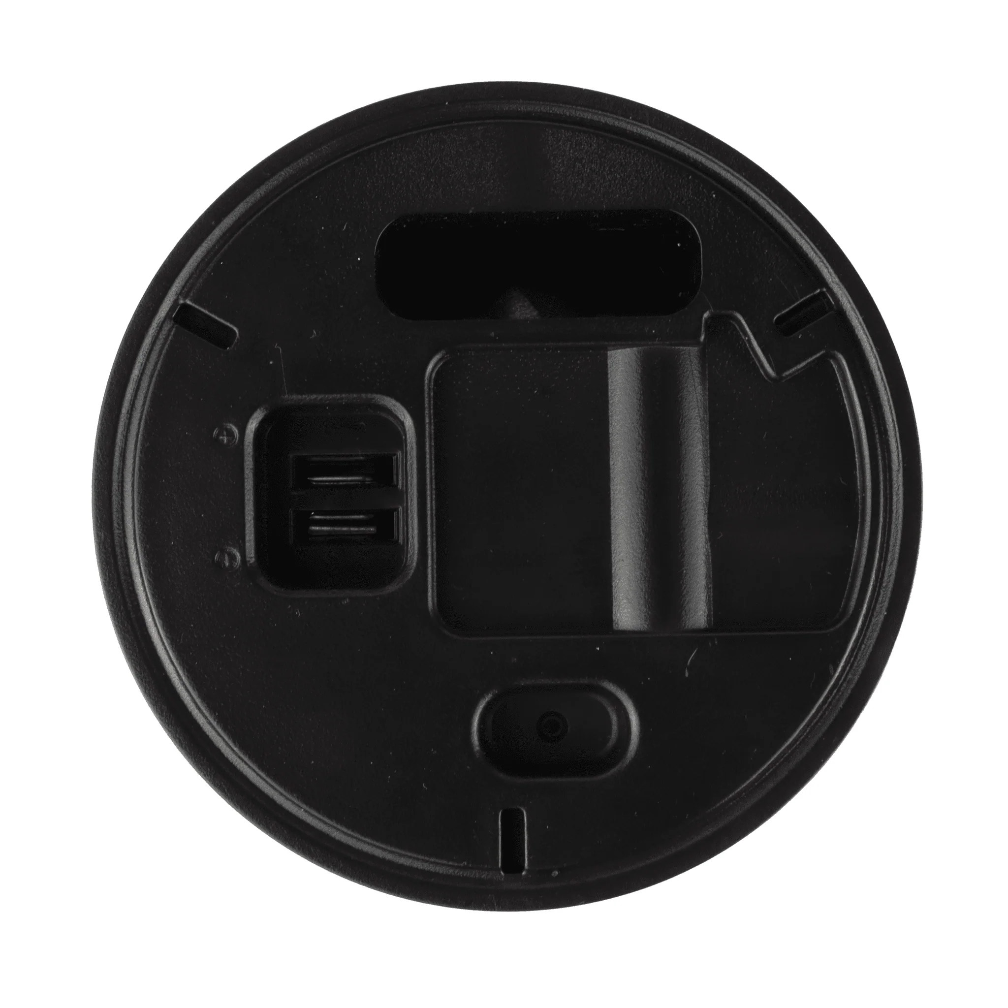 10.5Ah 36V Electric Bike Battery