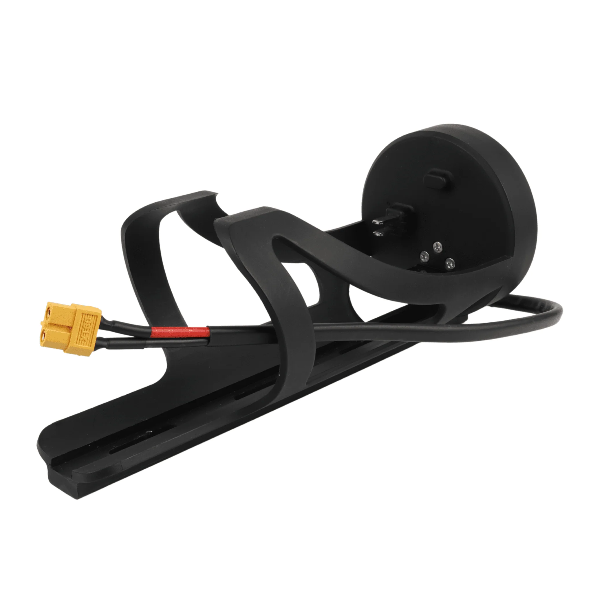 10.5Ah 36V Electric Bike Battery