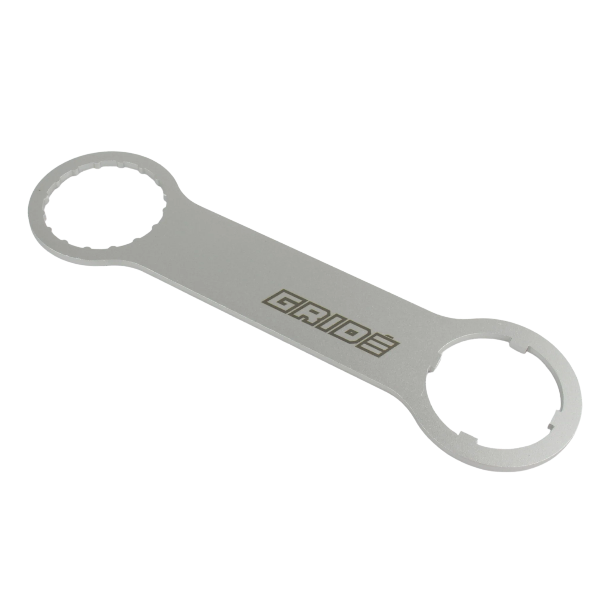 Mid-Drive Motor Installation Tool