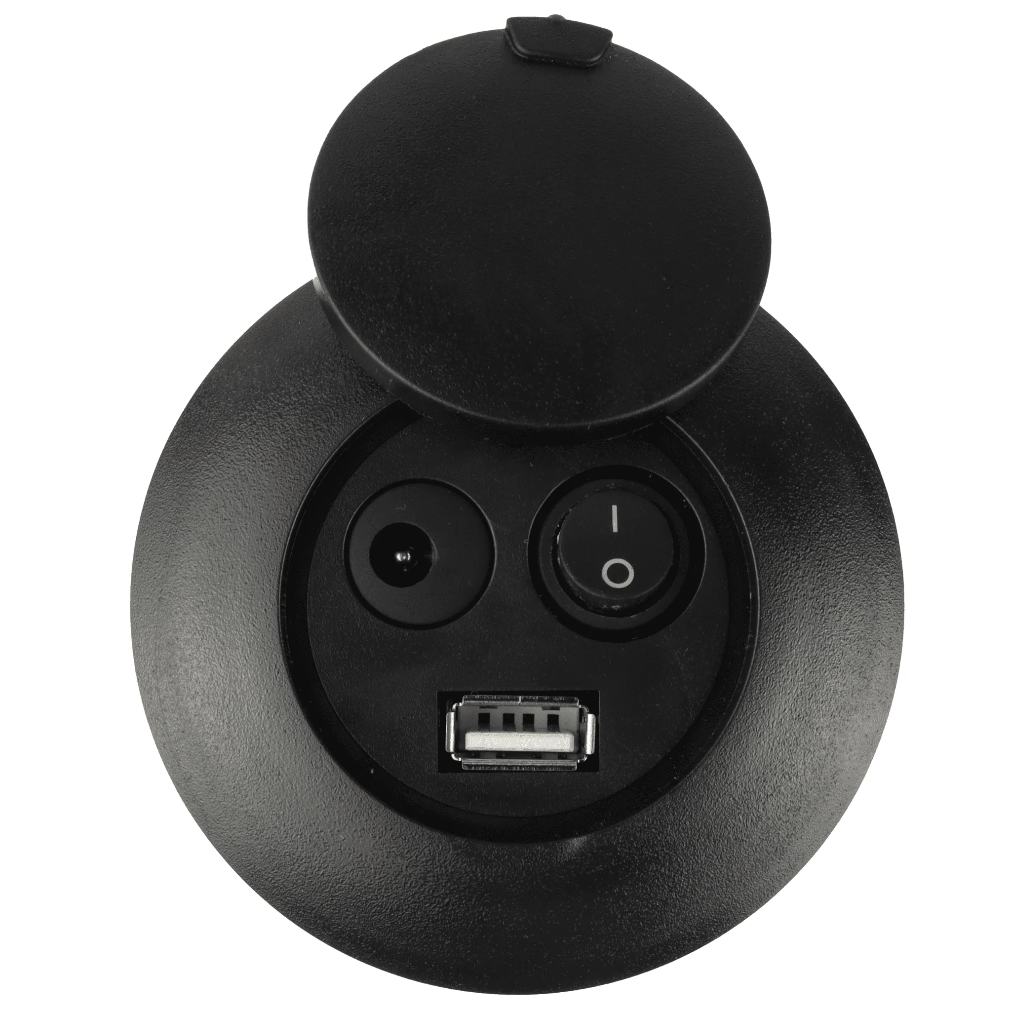 10.5Ah 36V Electric Bike Battery