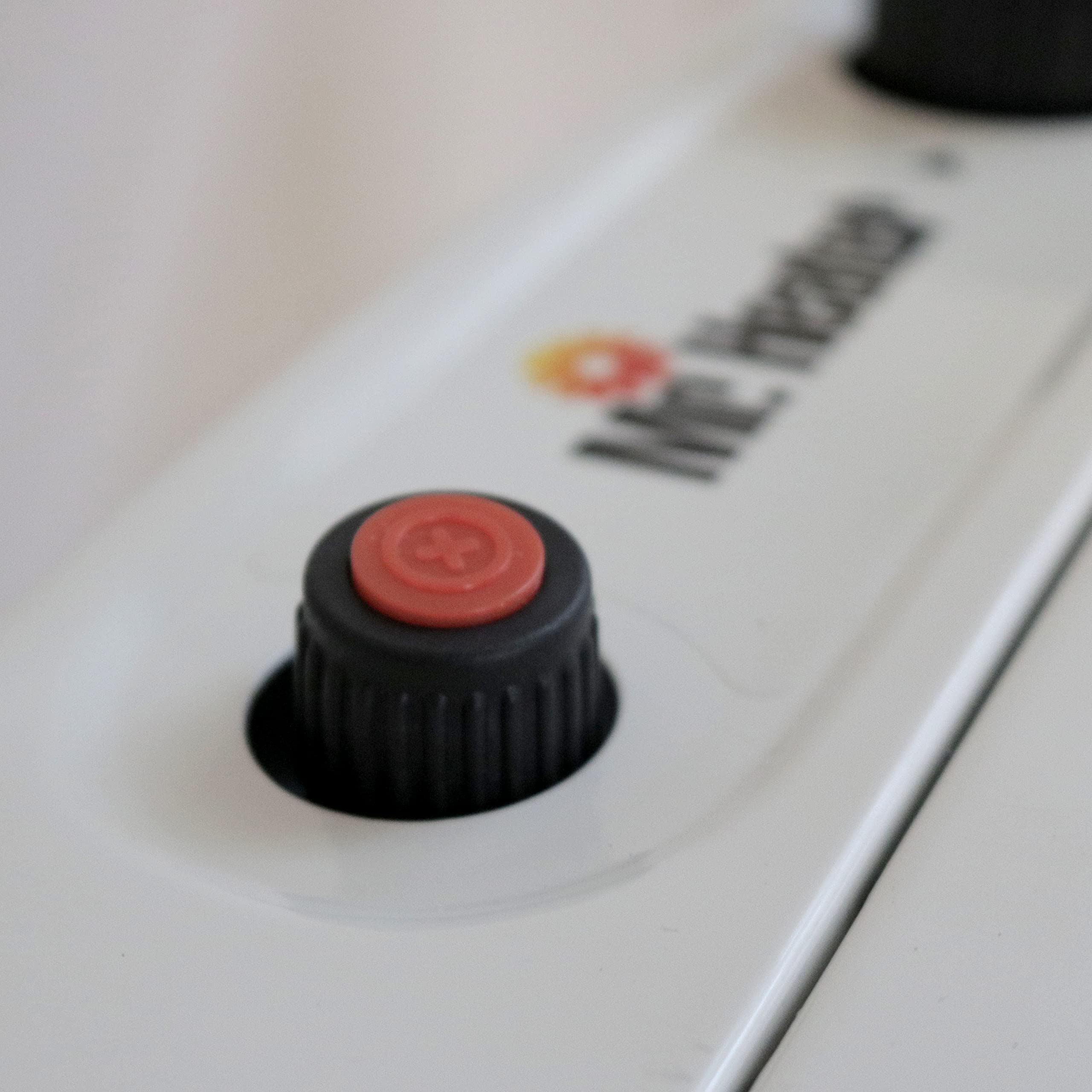 Mr. Heater Blue Flame 20,000 BTU Propane Heater, Vent-Free, Wall/Floor Mount, Multicolor, 500 sq ft Coverage