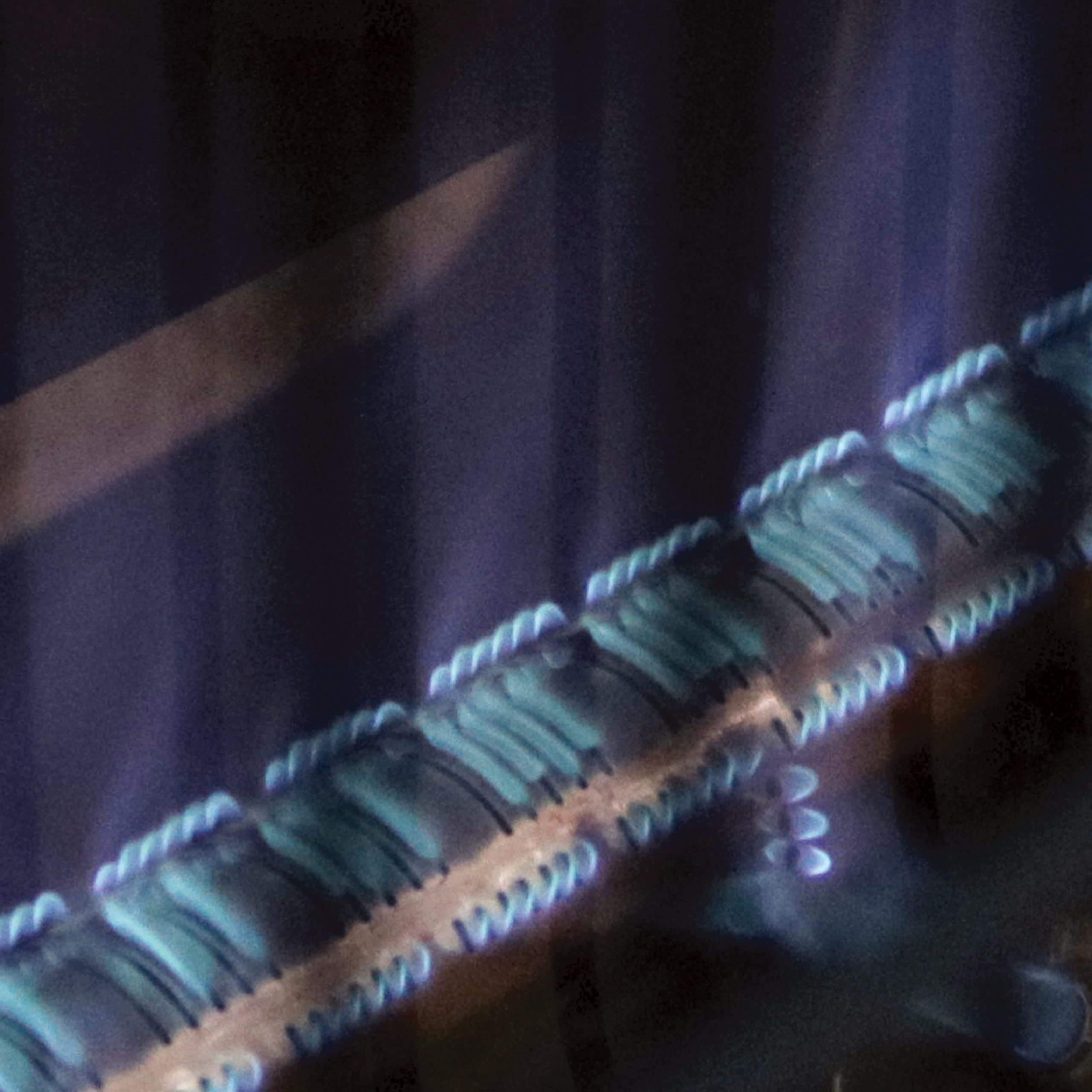 Mr. Heater Blue Flame 20,000 BTU Propane Heater, Vent-Free, Wall/Floor Mount, Multicolor, 500 sq ft Coverage