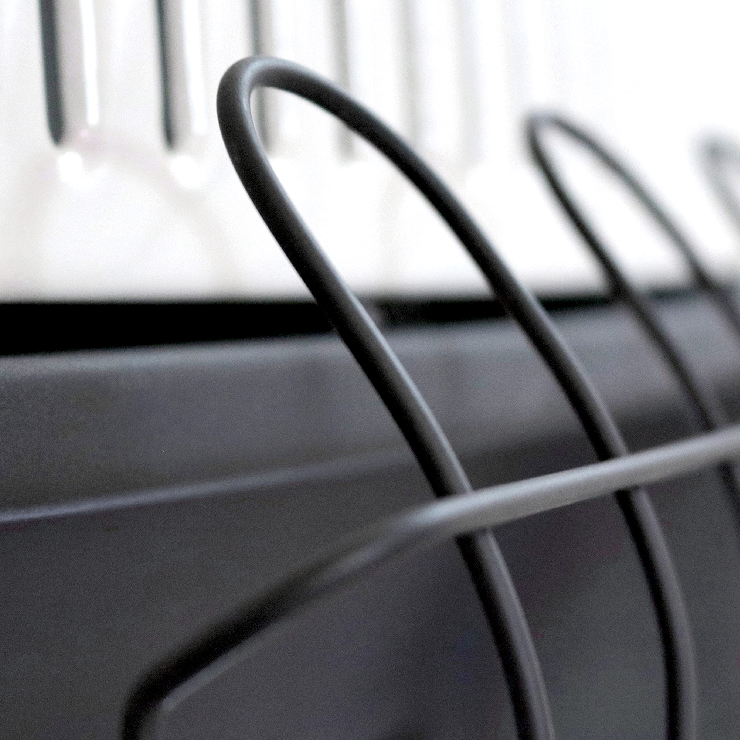 Mr. Heater Blue Flame 20,000 BTU Propane Heater, Vent-Free, Wall/Floor Mount, Multicolor, 500 sq ft Coverage