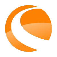 celestronofficials.com favicon