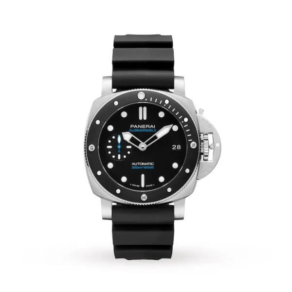 Panerai