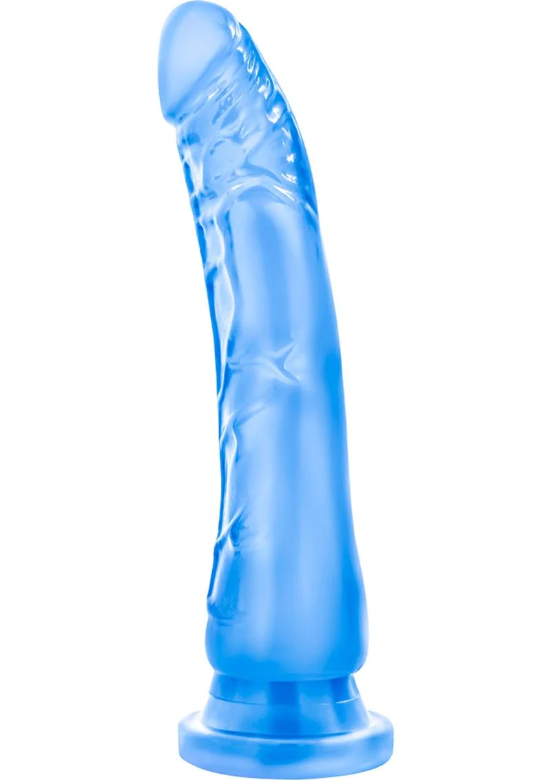 B Yours Sweet N' Hard 6 Dildo