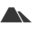 canyonsale.shop favicon
