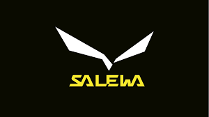 samountaineering.com favicon