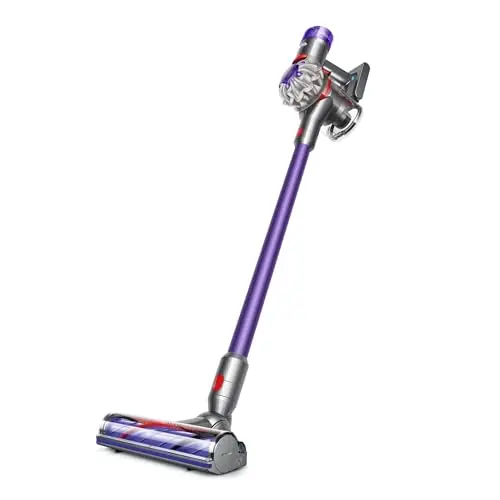 Dyson V8 trådløs støvsuger