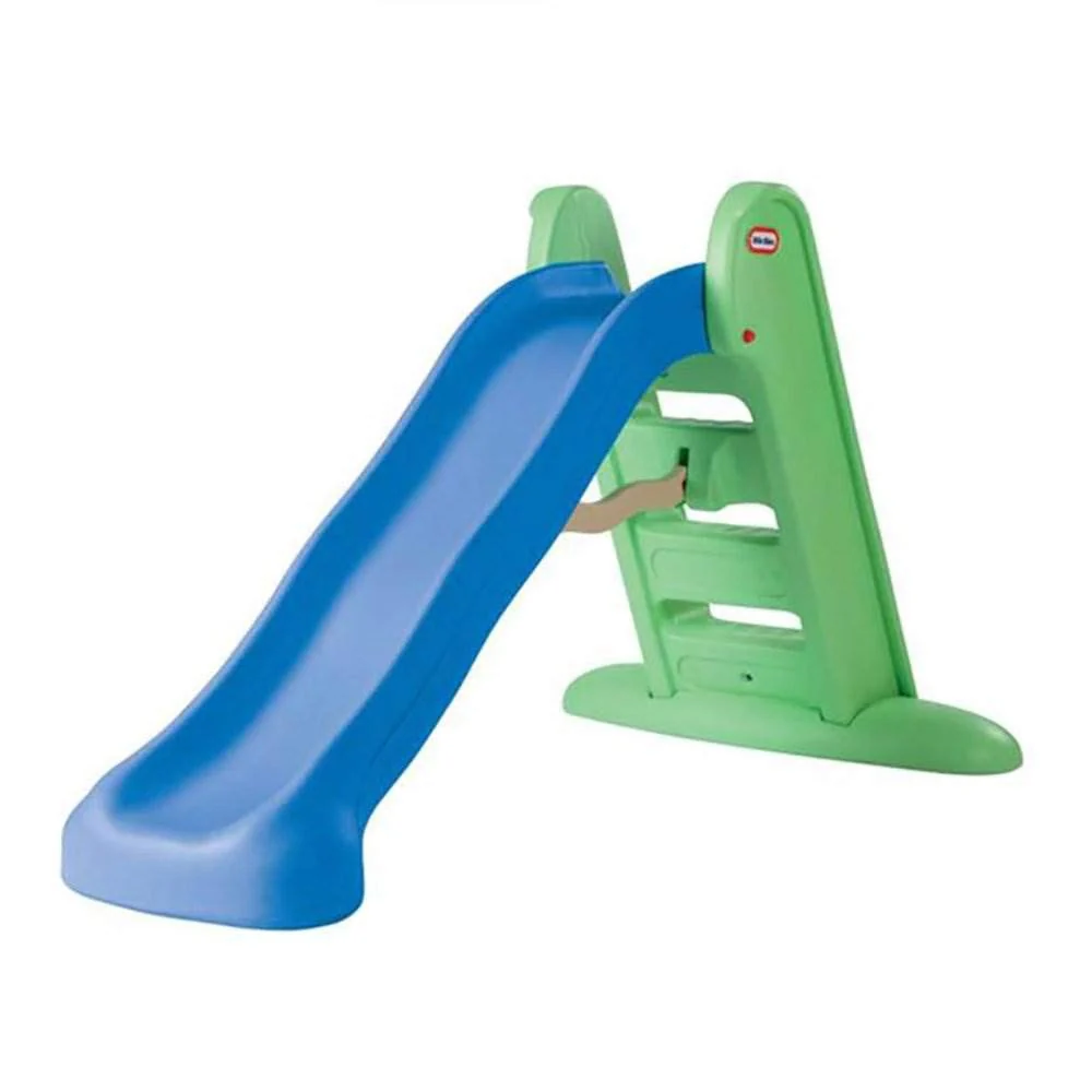Little Tikes Easy Store Stor Skli