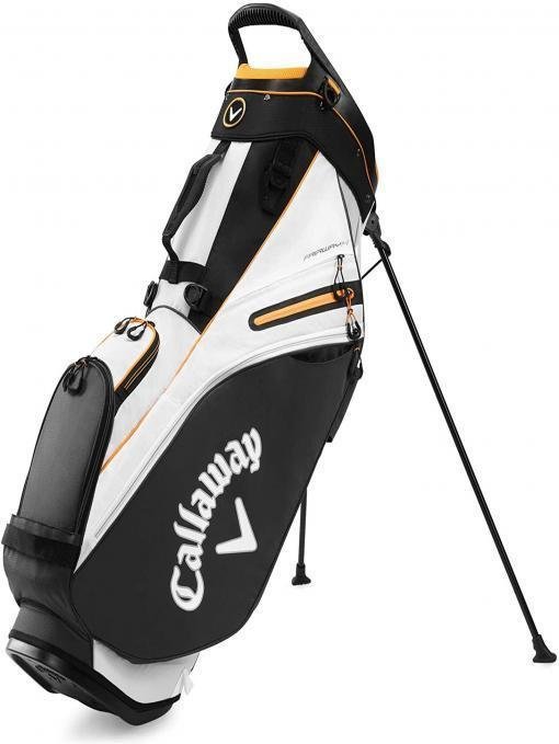 Callaway Golf 2020 Mavrik golfbag