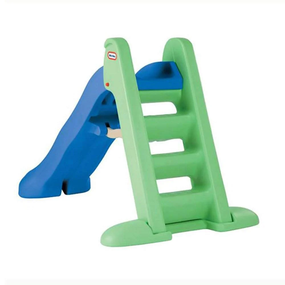Little Tikes Easy Store Stor Skli