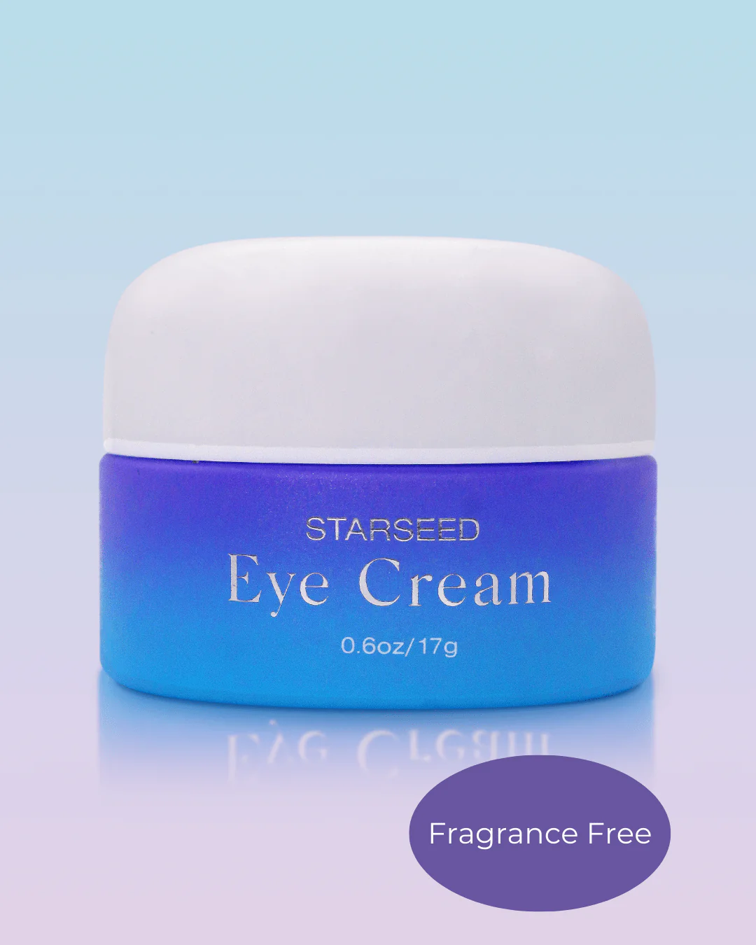 Starseed Eye Cream