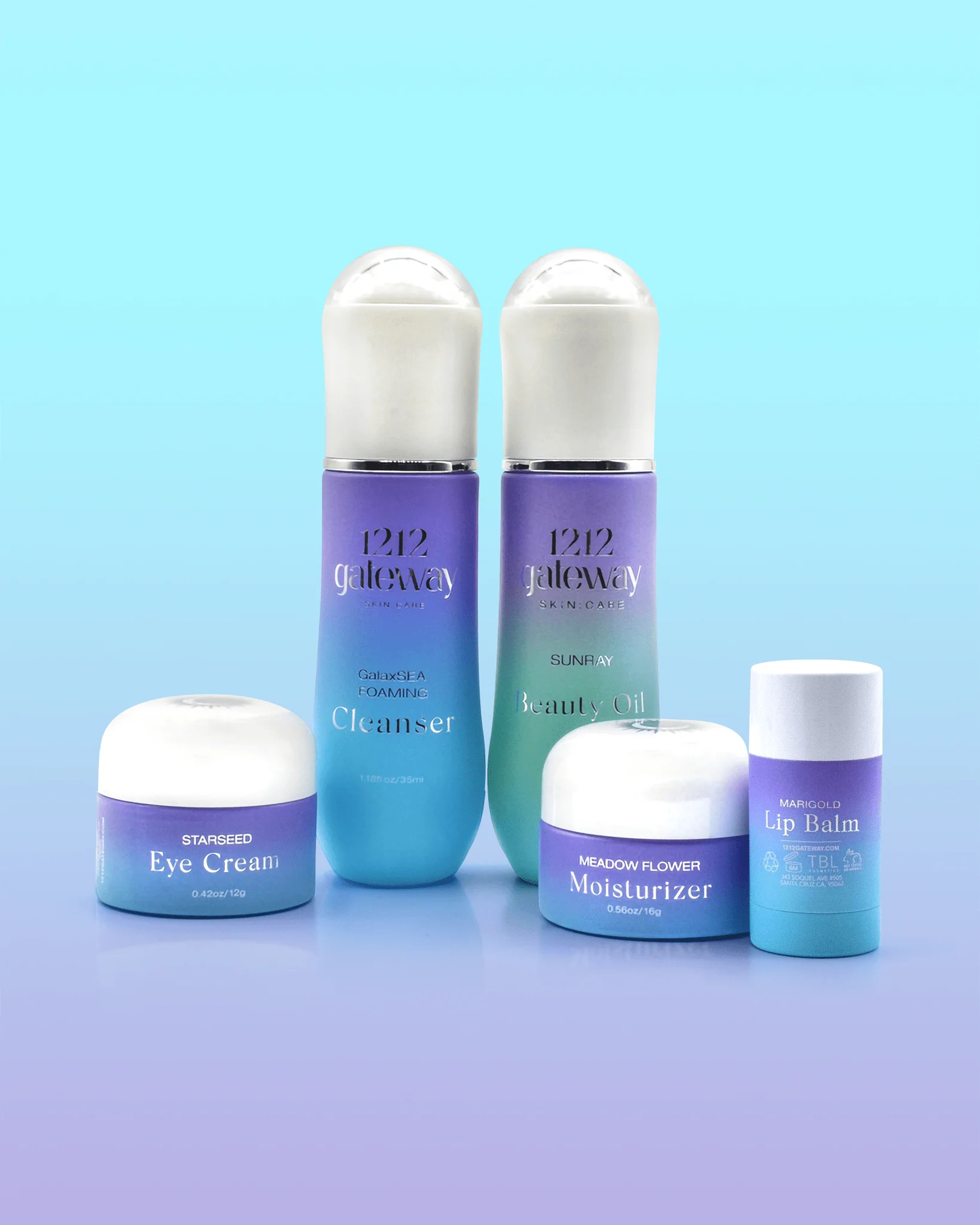 Sample Set