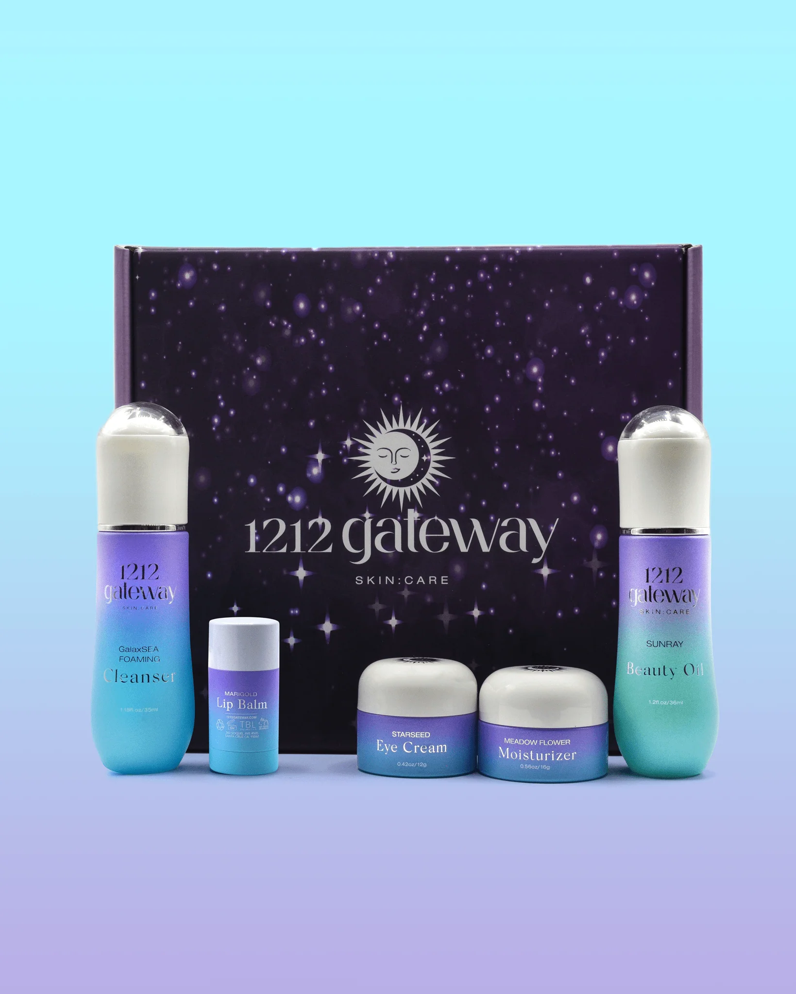 Sample Set