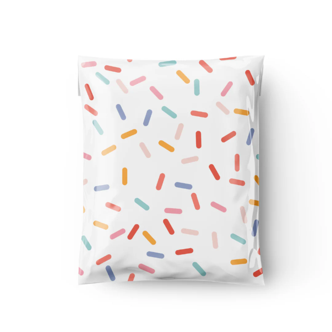 14.5x19 Holiday Combo Pack