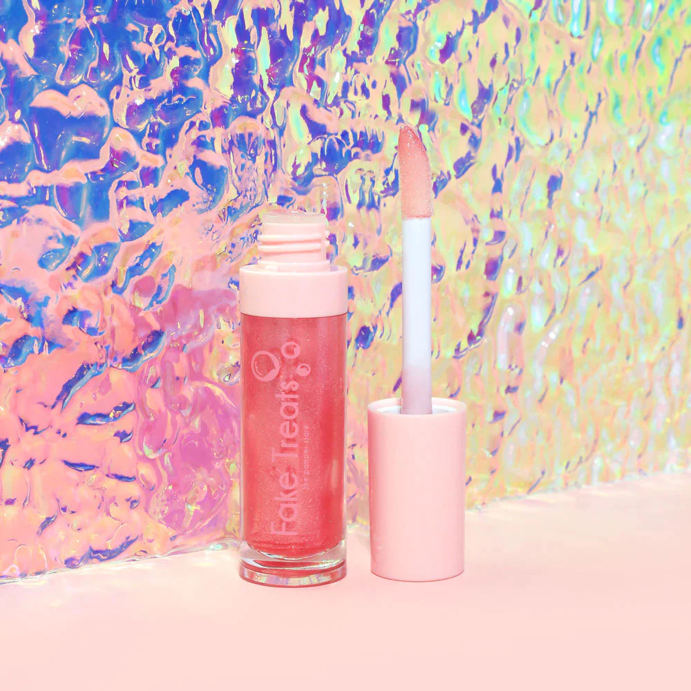 Acrylic Iridescent Effect Boards