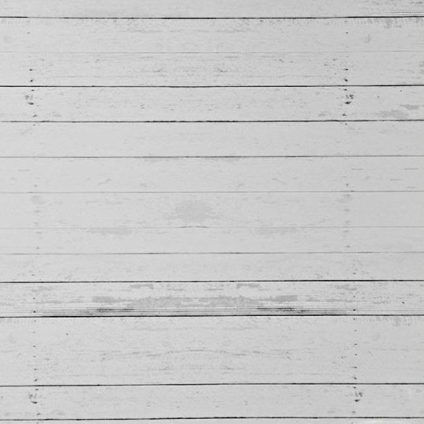 Aged Shiplap