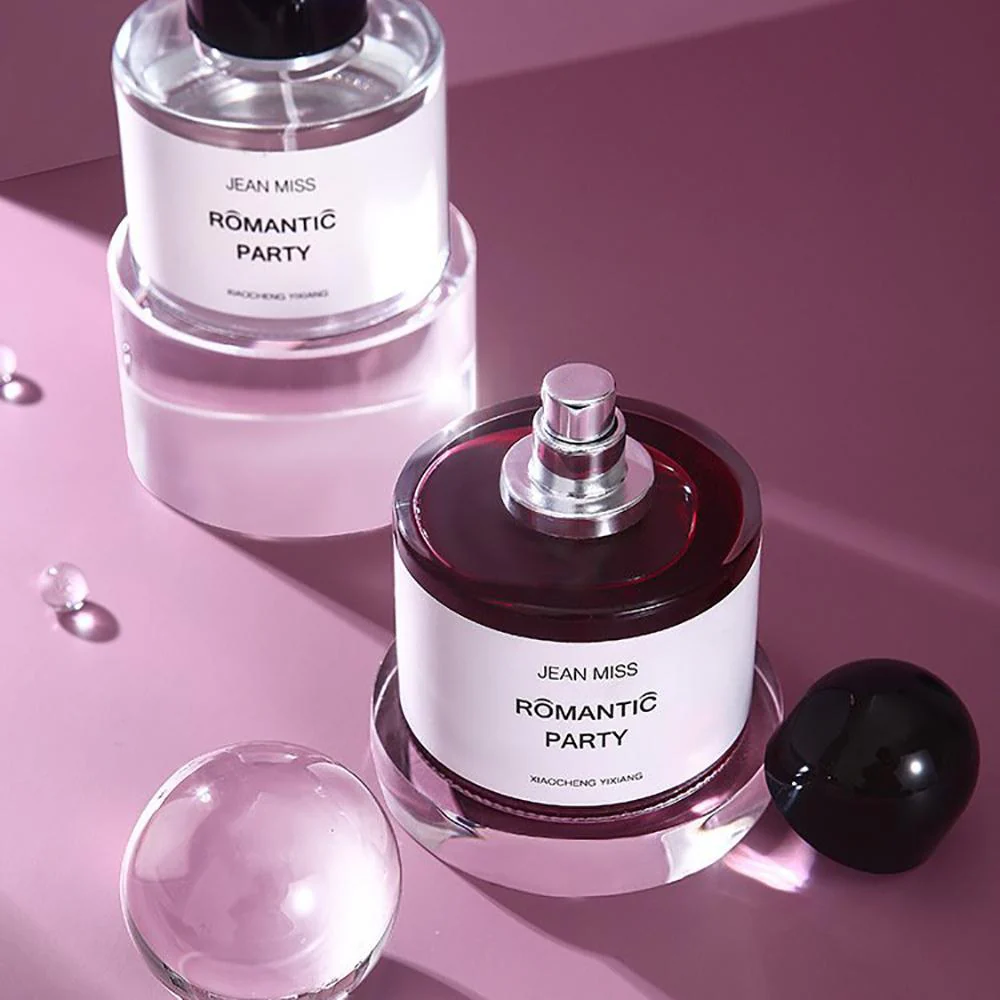 Acrylic Styling Blocks (Full Set)